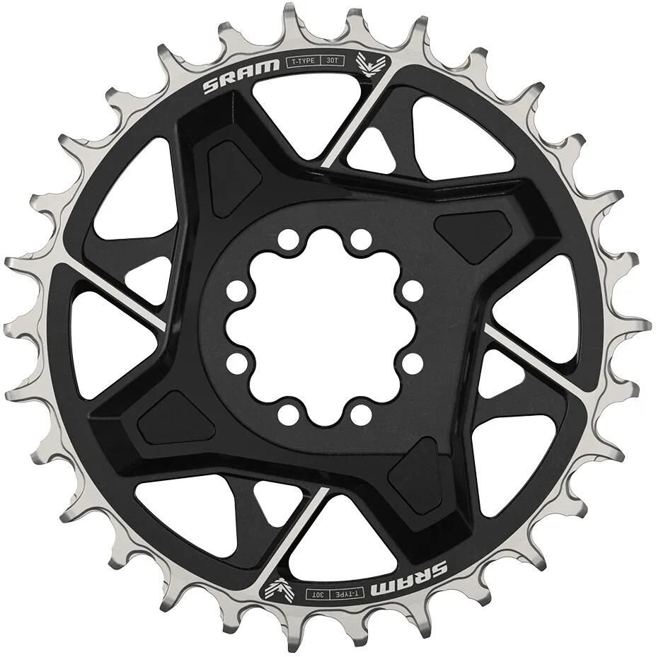 SRAM_Kettenblatt Kettenblätter
