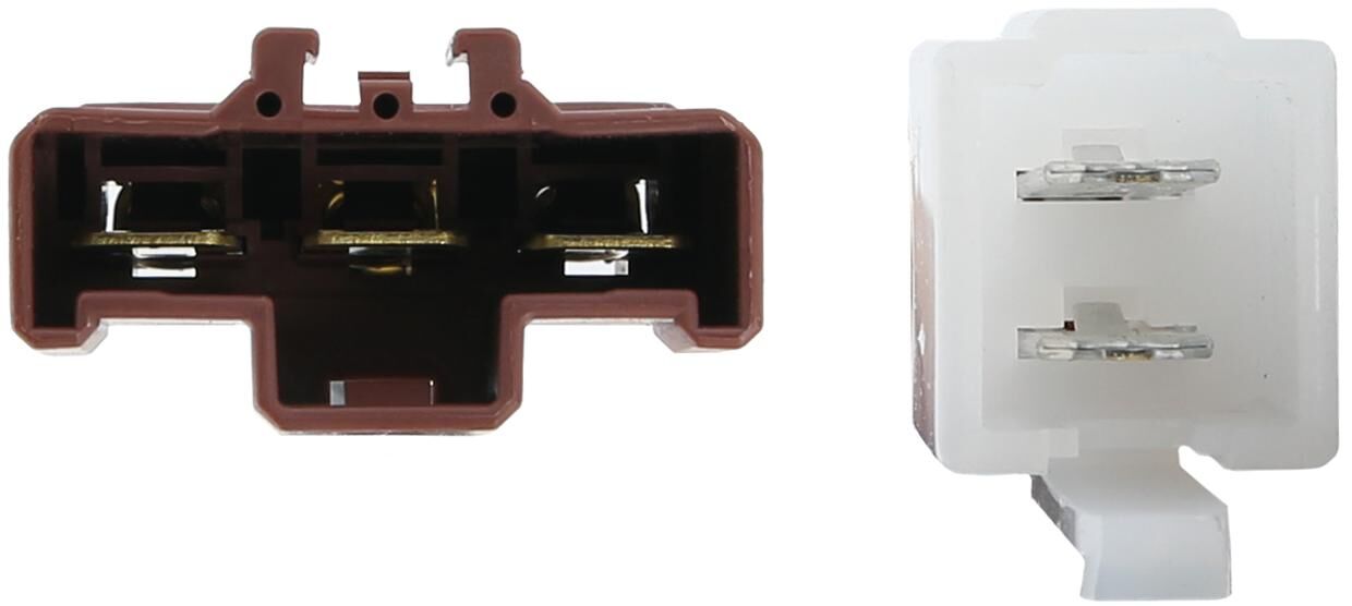 _Spannungsregler Spannungsregler,Regler