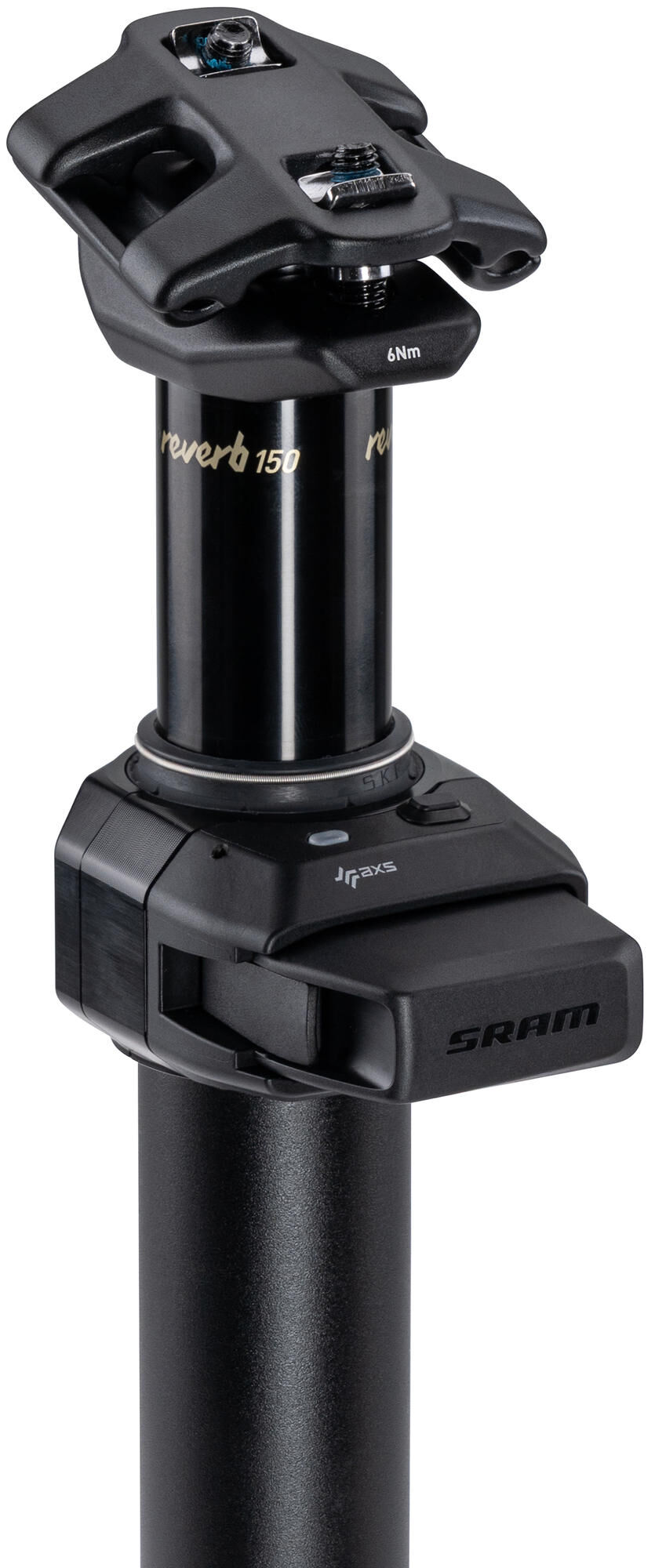 Variosattelstützen,Patentsattelstützen,Sattelstützen