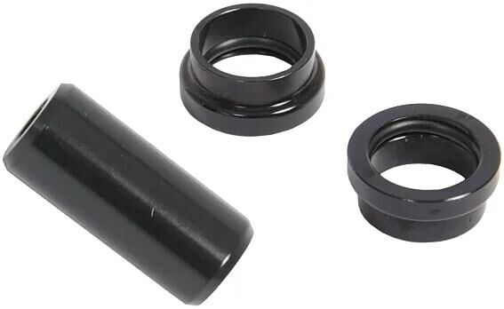 ROCKSHOX_Führungsbuchsen Federelemente