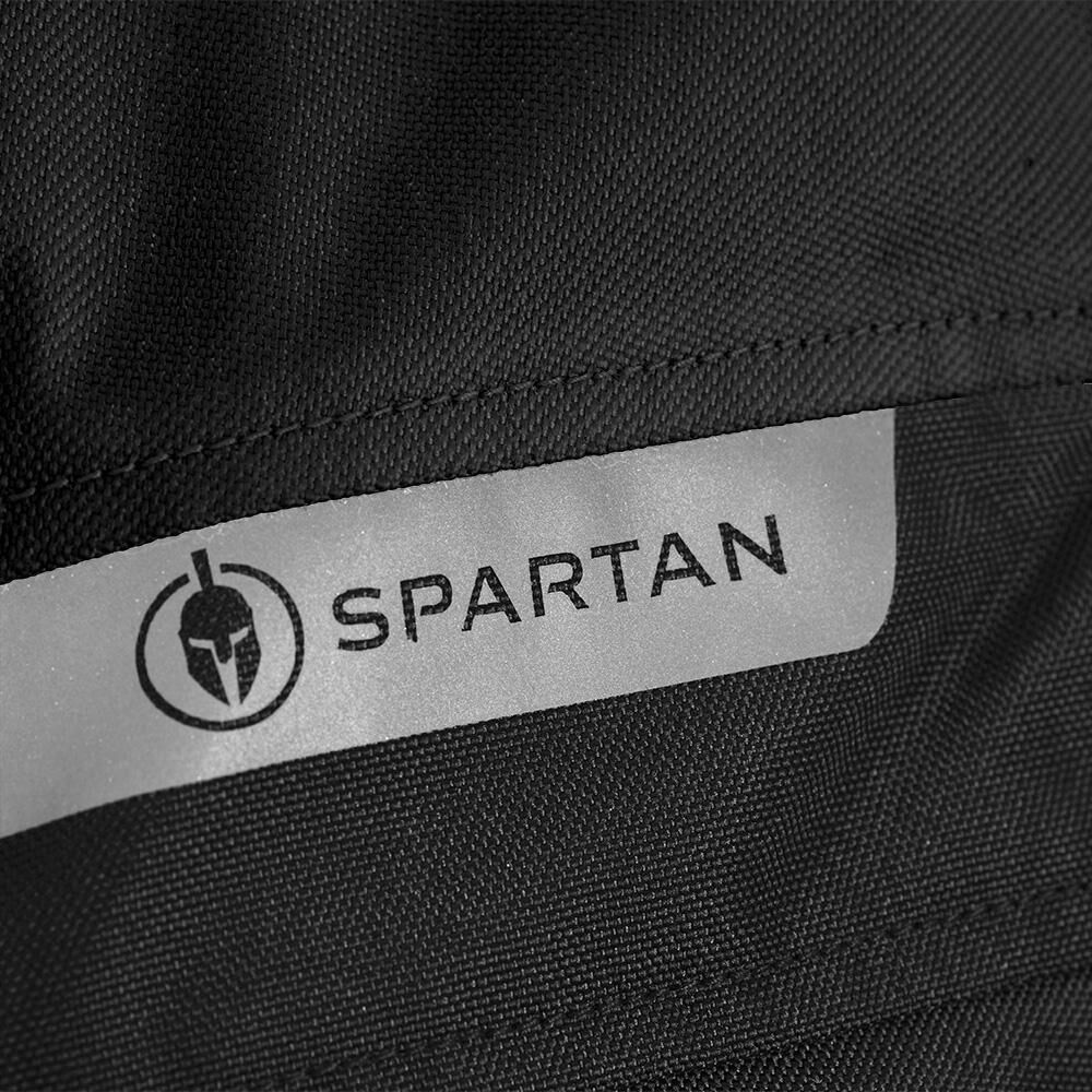 _Jacke Jacken,Bekleidung