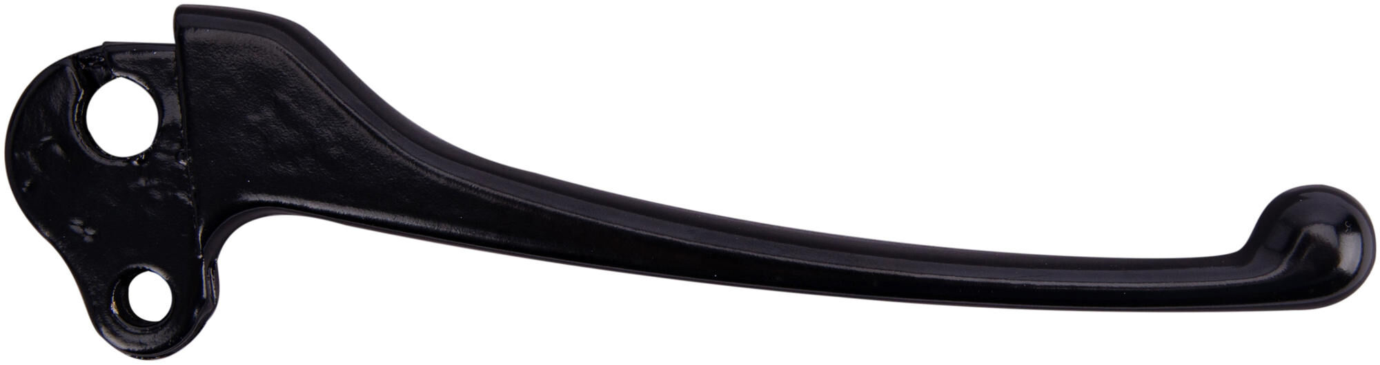 _Brems- und Kupplungshebel Handhebel