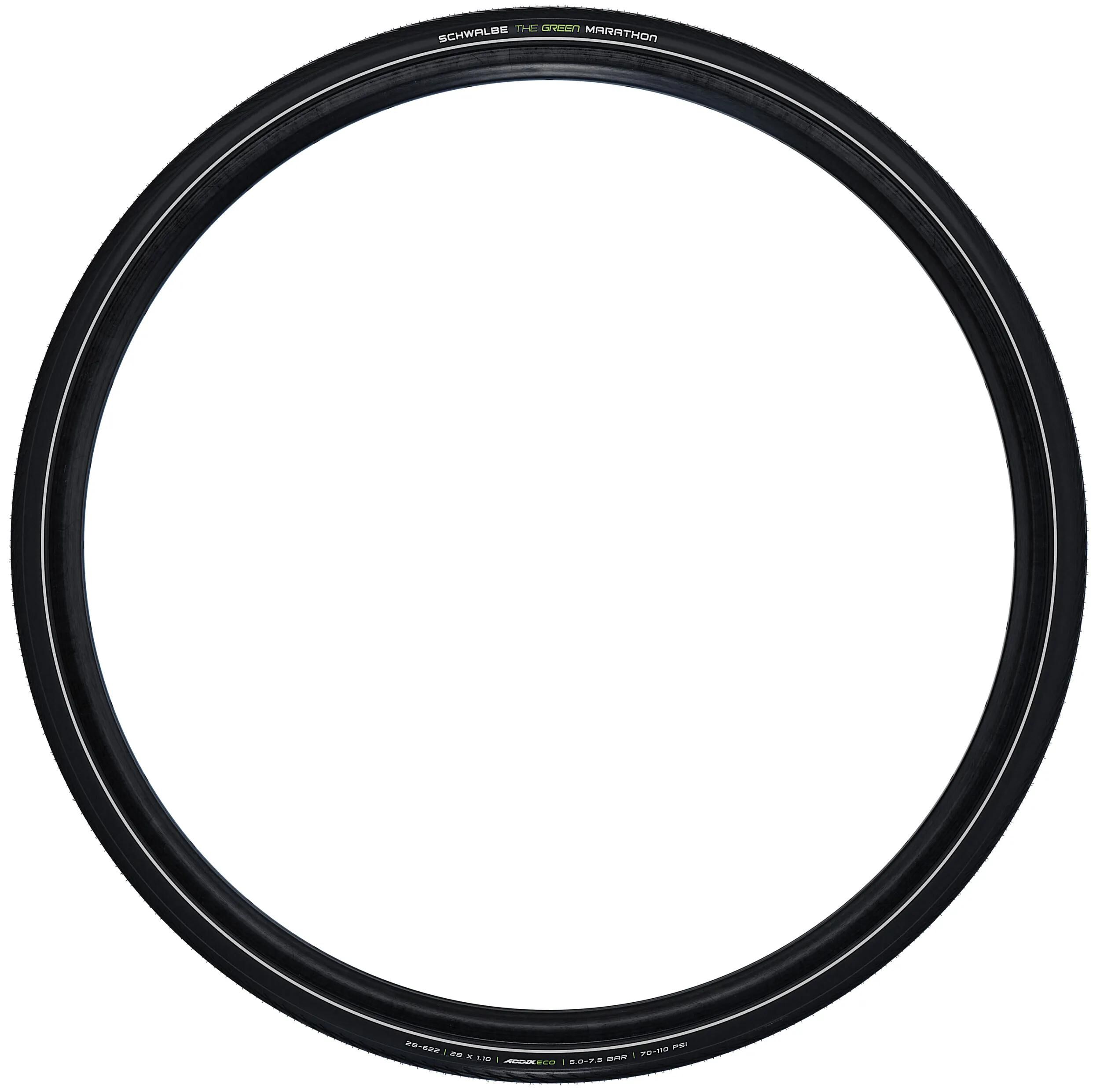 SCHWALBE_Reifen Reifen,Bereifung,Decken