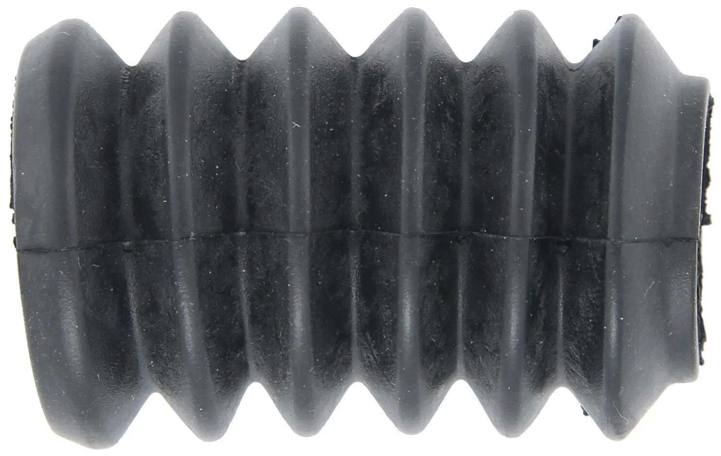 CONTEC_Faltenbalg Federsattelstützen - Ersatz,Federsattelstützen