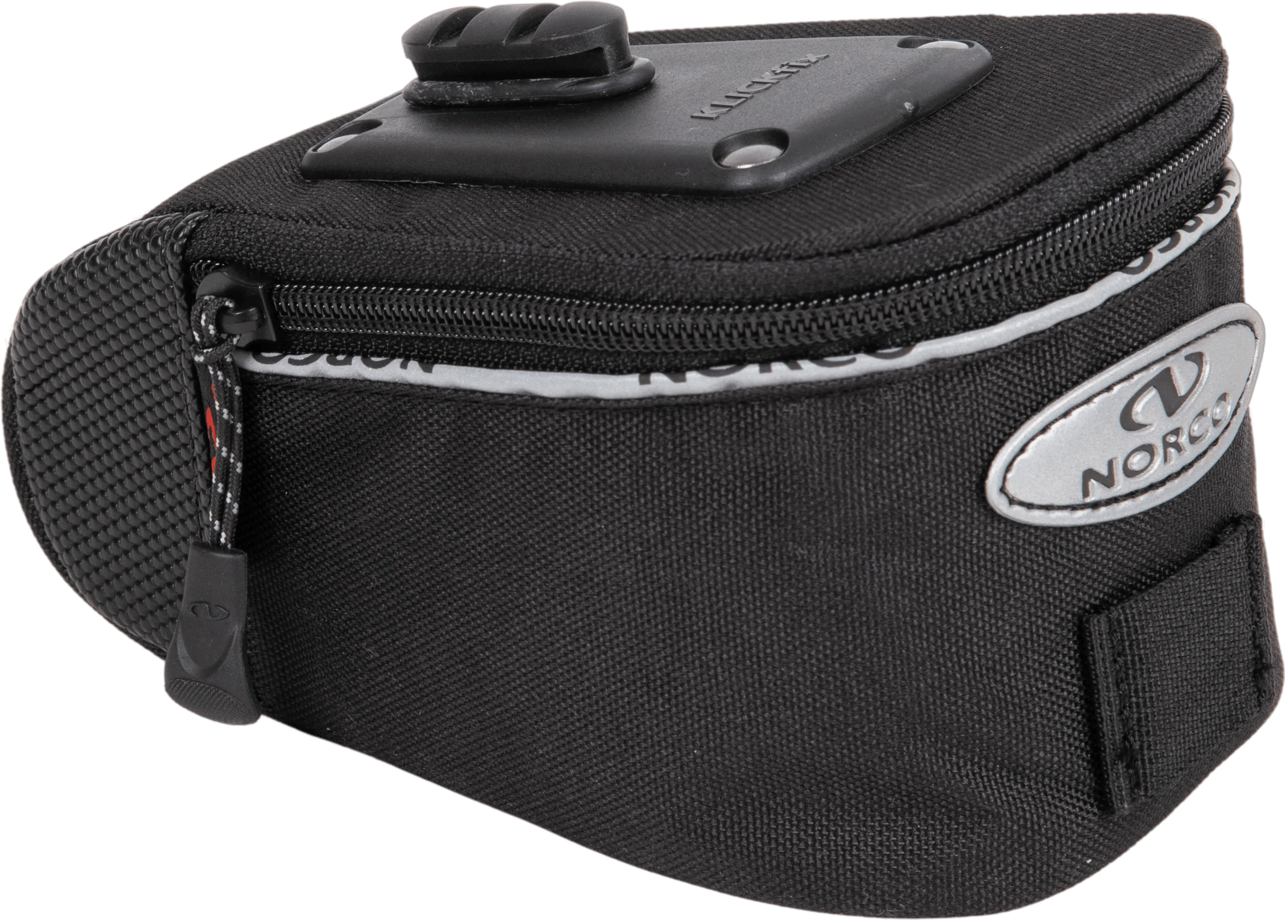 NORCO_Satteltasche Satteltaschen,Taschen,Anhängetasche