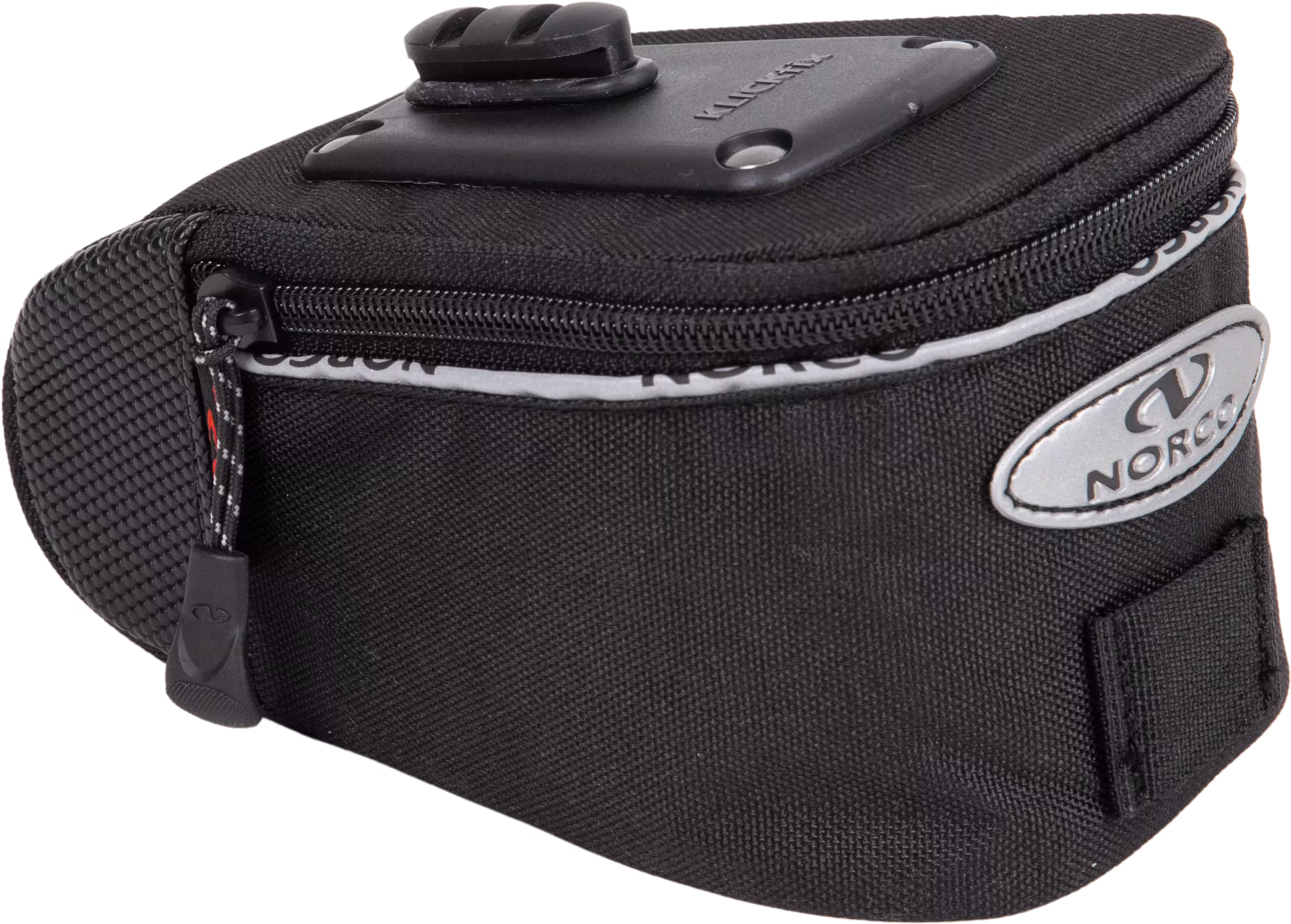 NORCO_Satteltasche Satteltaschen,Taschen,Anhängetasche
