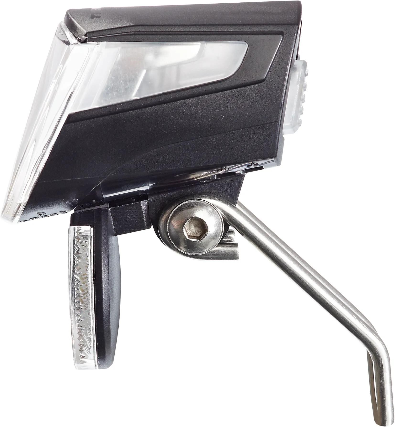 _Scheinwerfer LED-Scheinwerfer,Scheinwerfer