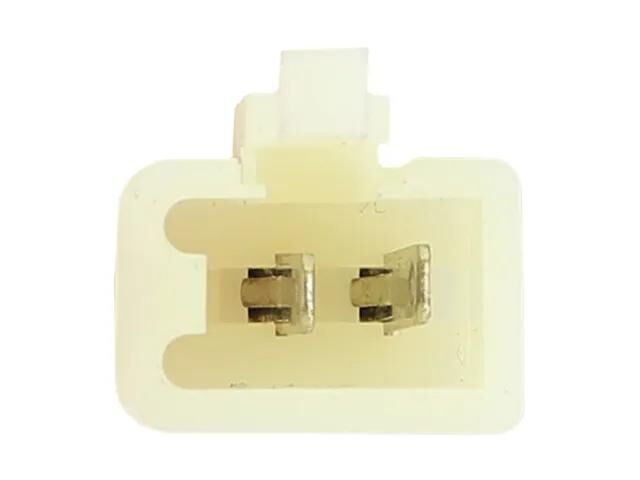 DELL'ORTO_Vergaser Vergaser