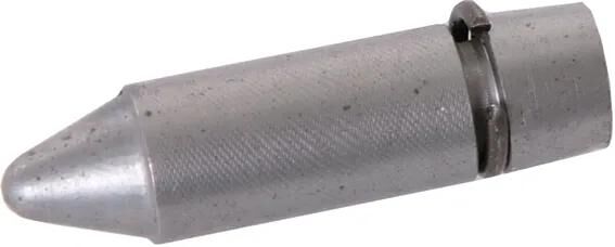 _Kettennietlöser Kettentrenner