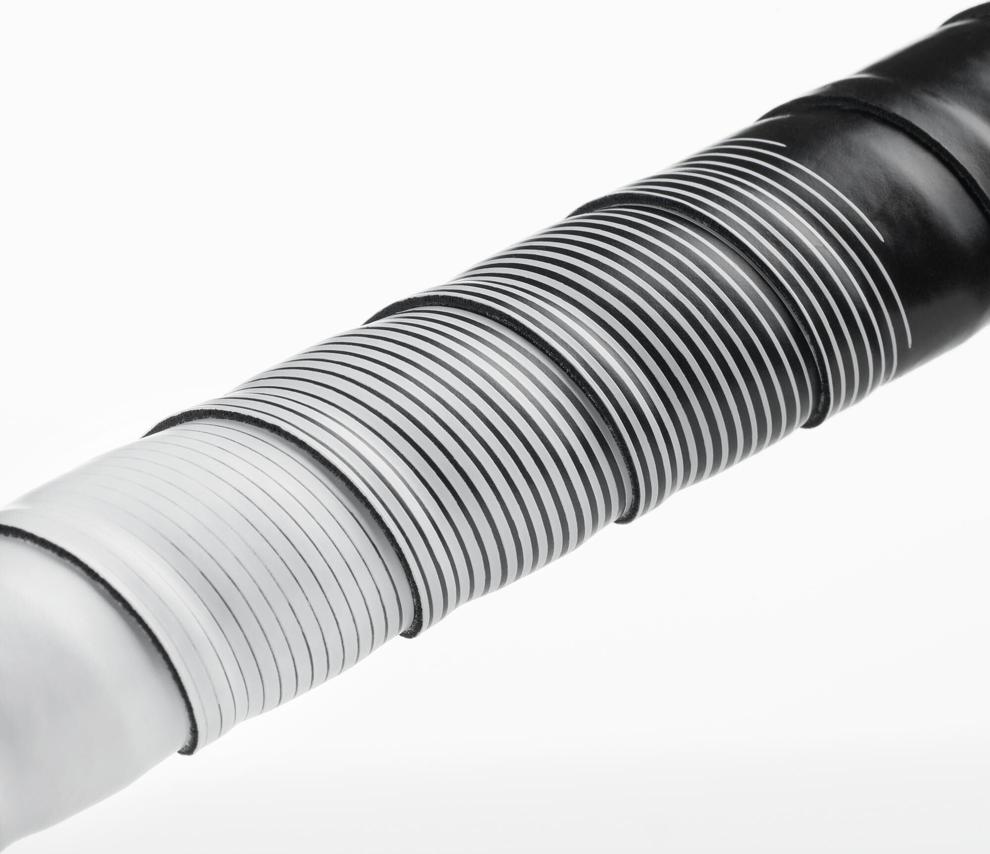 _Lenkerband Lenkerbänder