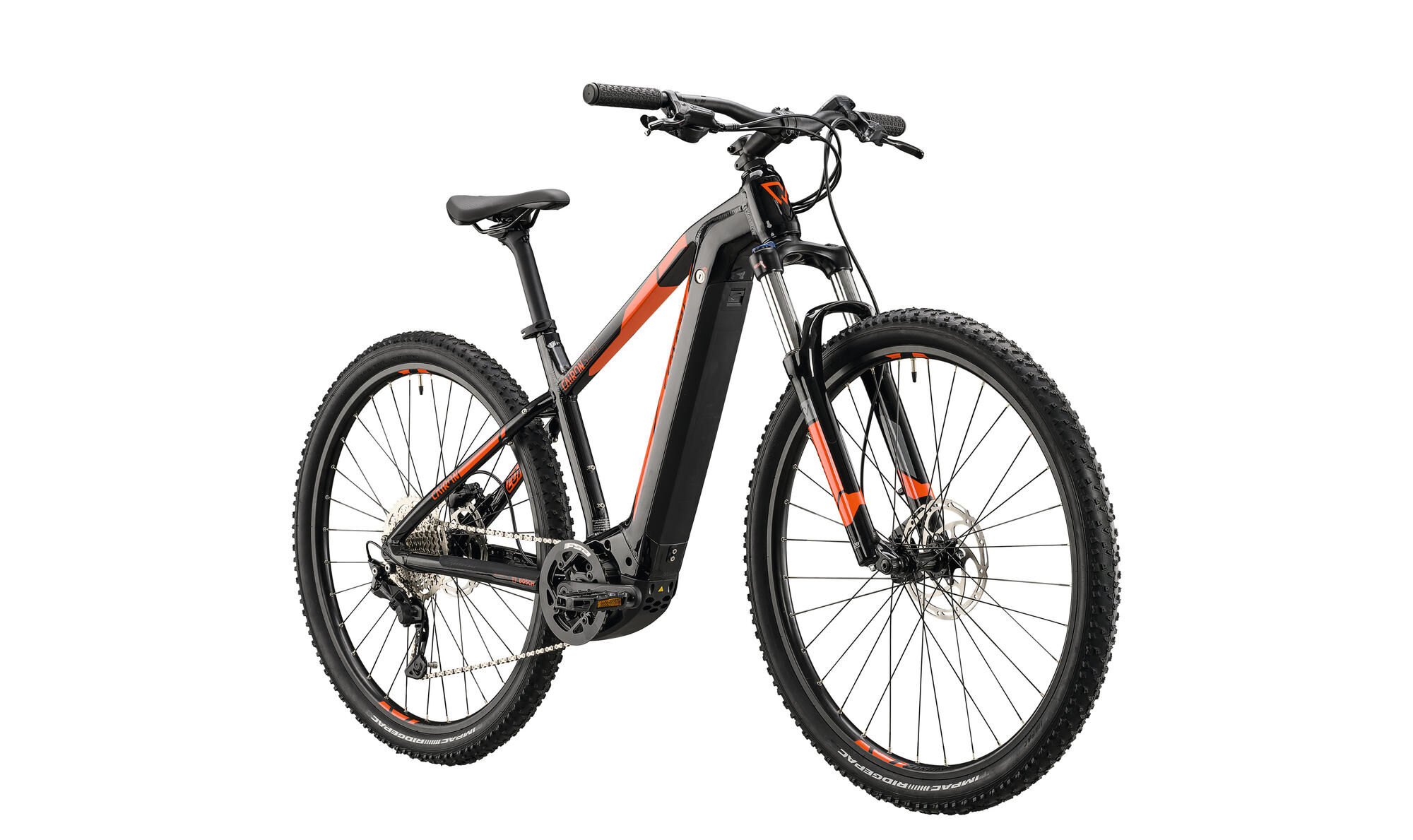 E-Mountainbikes,Mountainbikes,MTBs,Fahrräder,Hardtail