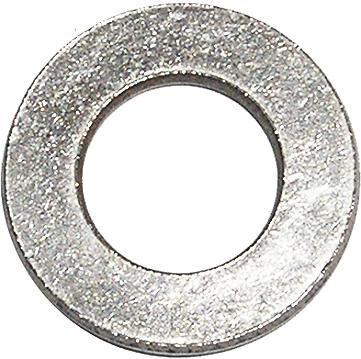 _Unterlegscheiben Unterlegscheiben