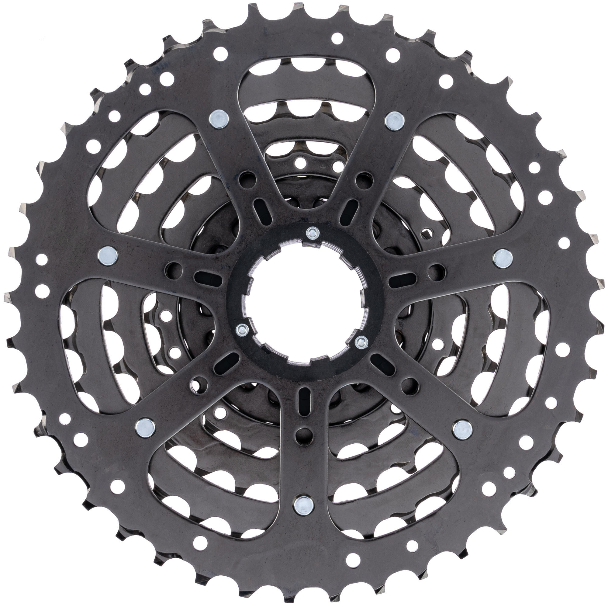 _Kassette Kassettenzahnkränze,Zahnkränze,Zahnkranzkassetten