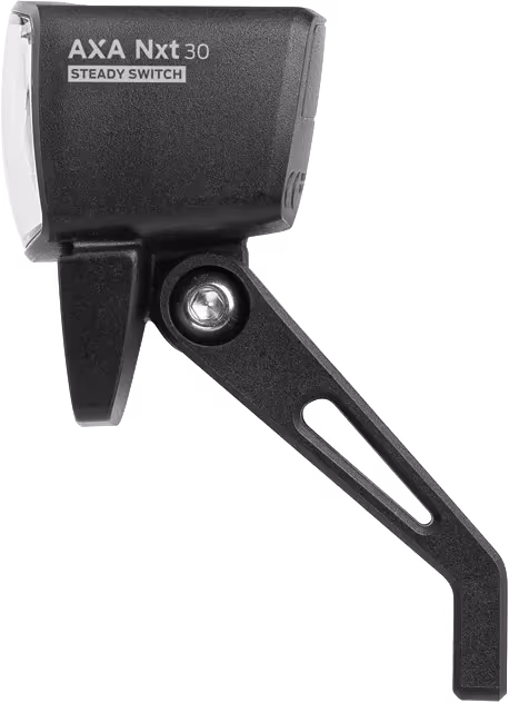 LED-Scheinwerfer,Scheinwerfer