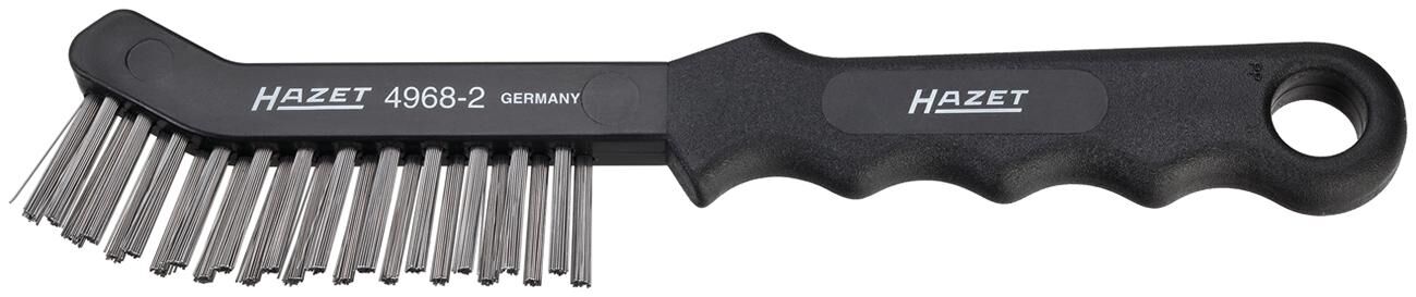 _Drahtbürste Bremssattelbürsten,Bremswerkzeuge,Drahtbürsten,Bürsten