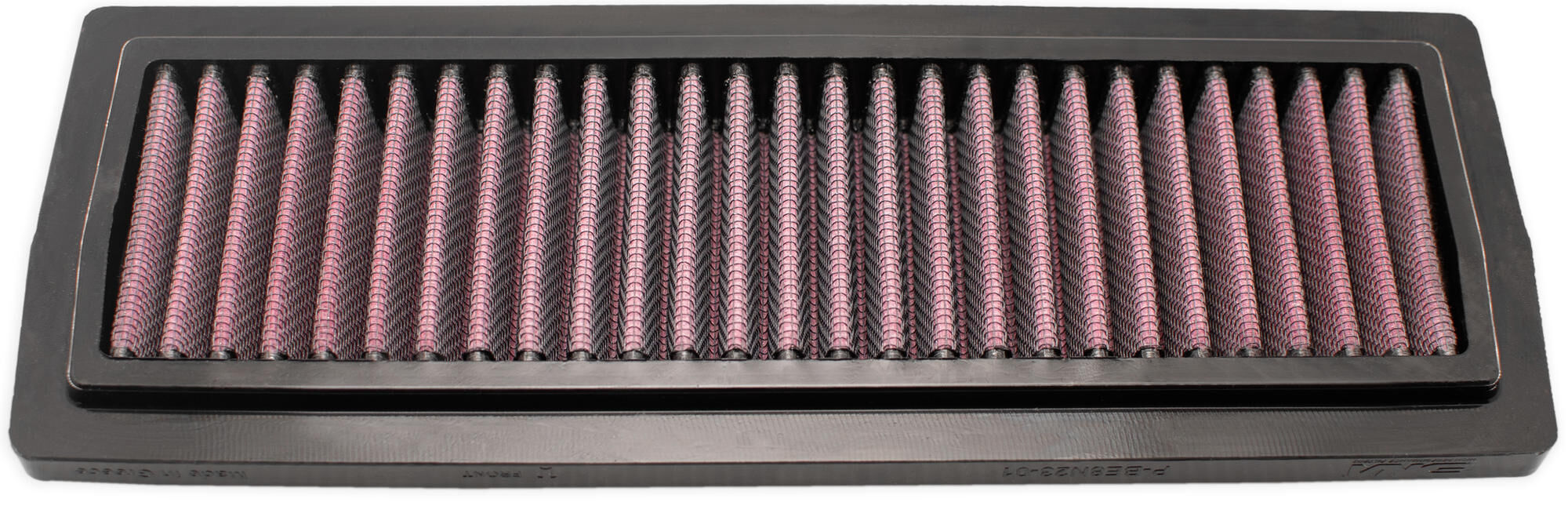 Sportluftfilter,Luftfilter,Filter,Luftfilter