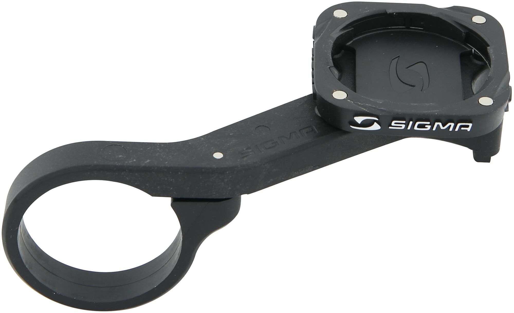_Halter Fahrradcomputer - Ersatz,Computer,Fahrradcomputer