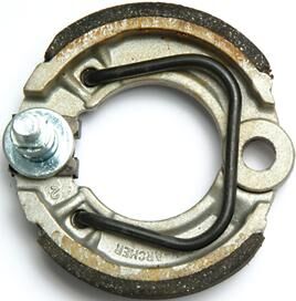 _Bremsbacke Bremsbacken,Sturmey Archer Ersatzteile