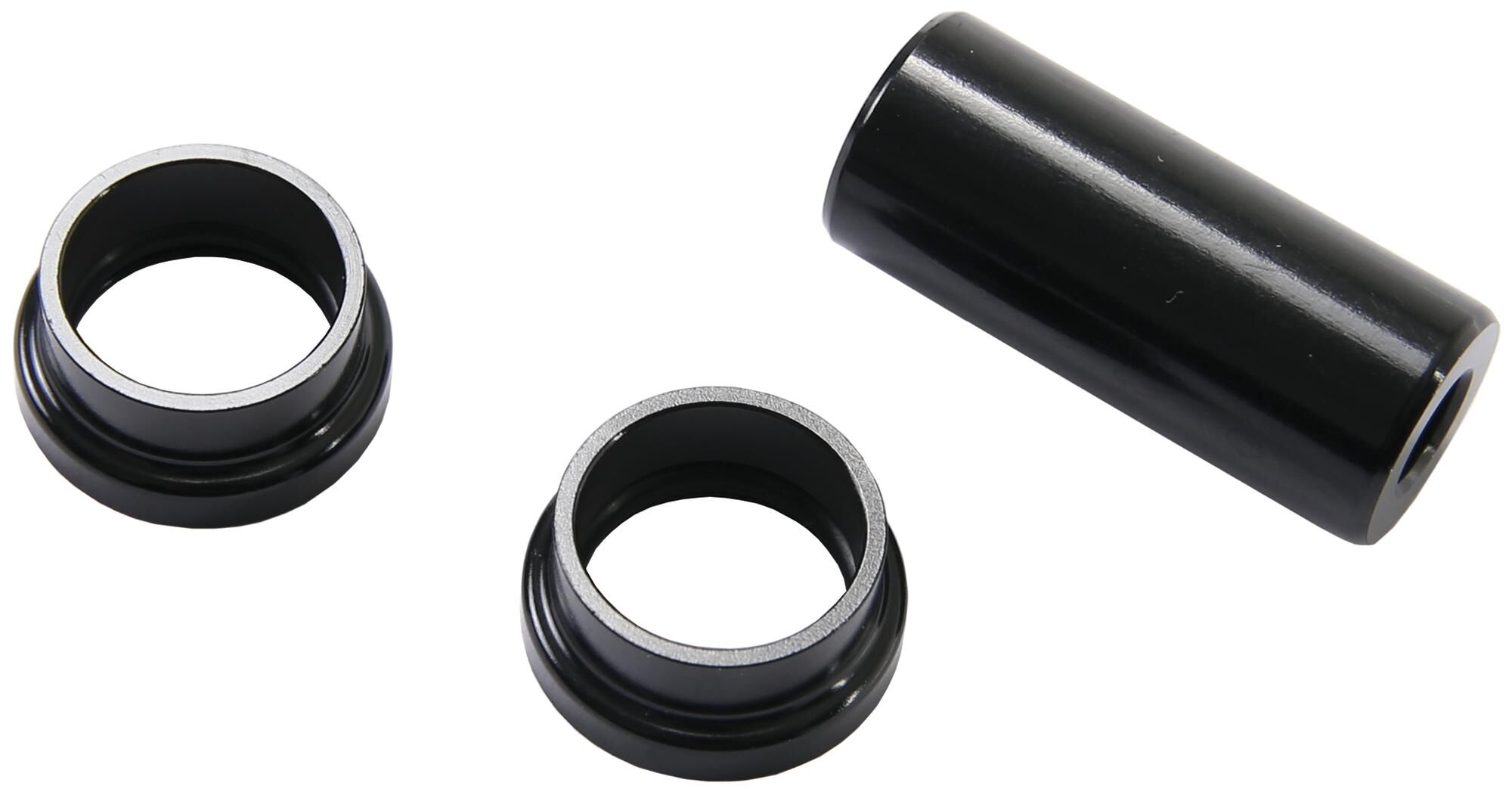 _Führungsbuchsen Federelemente