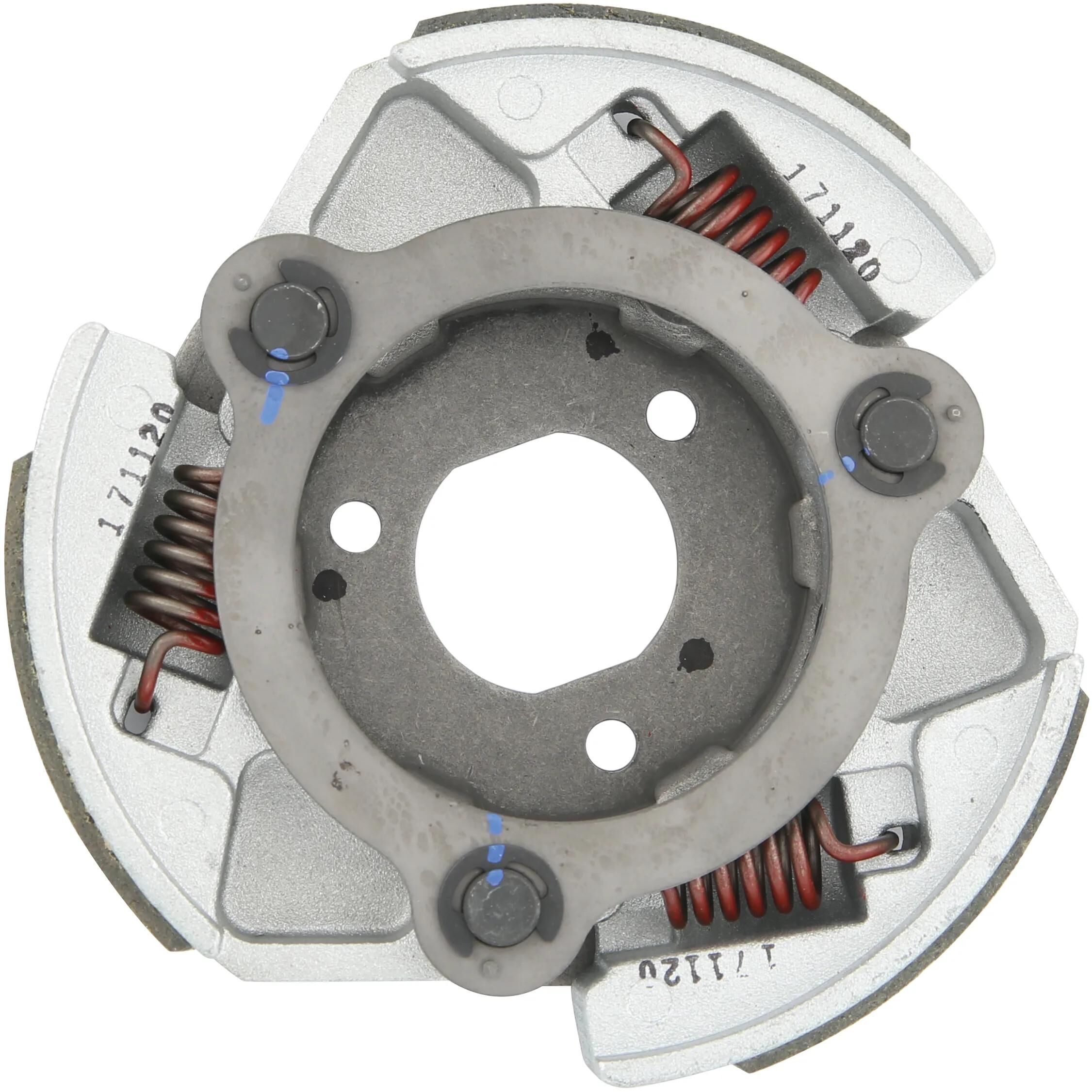 _Kupplung Kupplungen