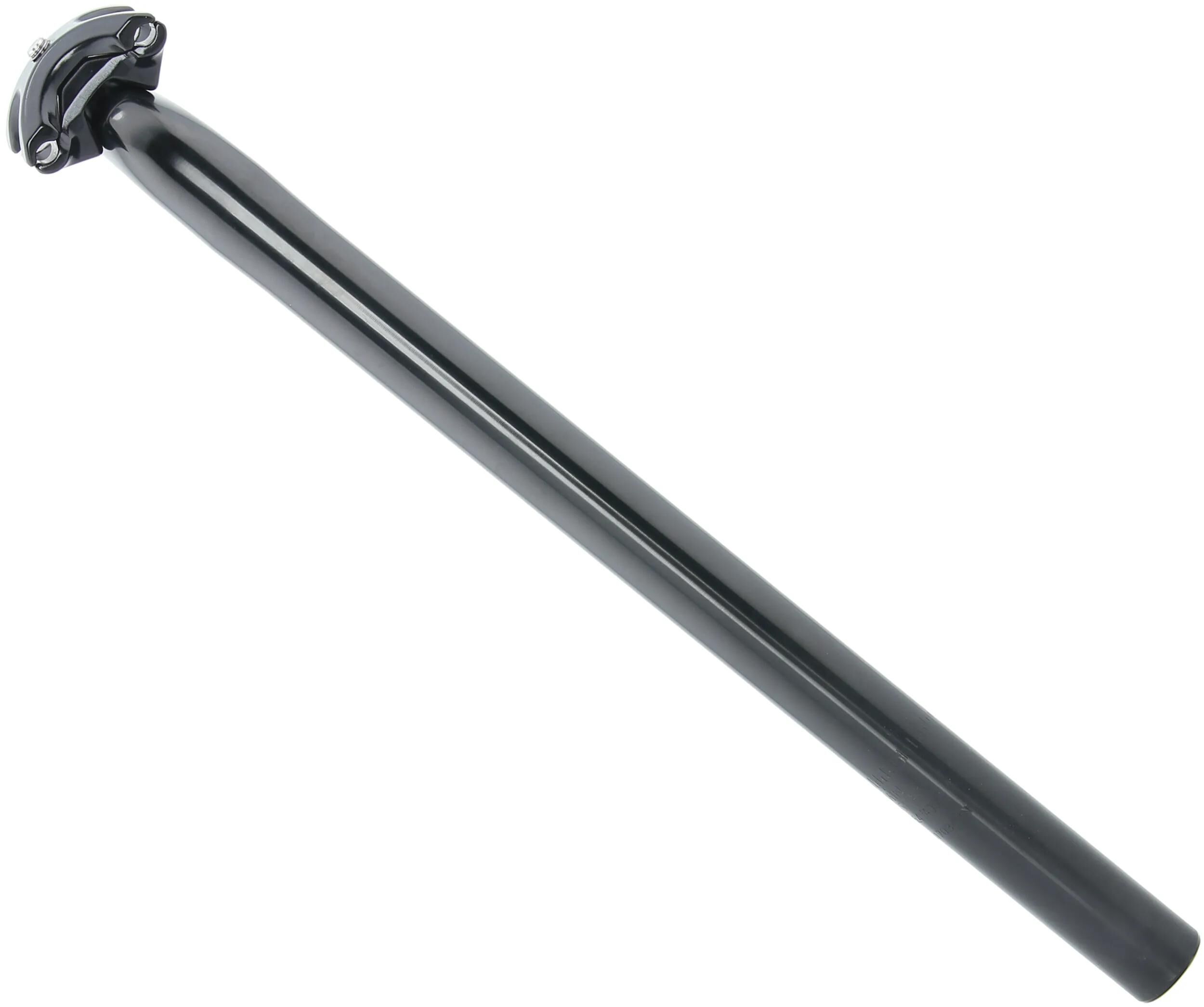 Kalloy_Sattelstütze Patentsattelstützen,Sattelstützen