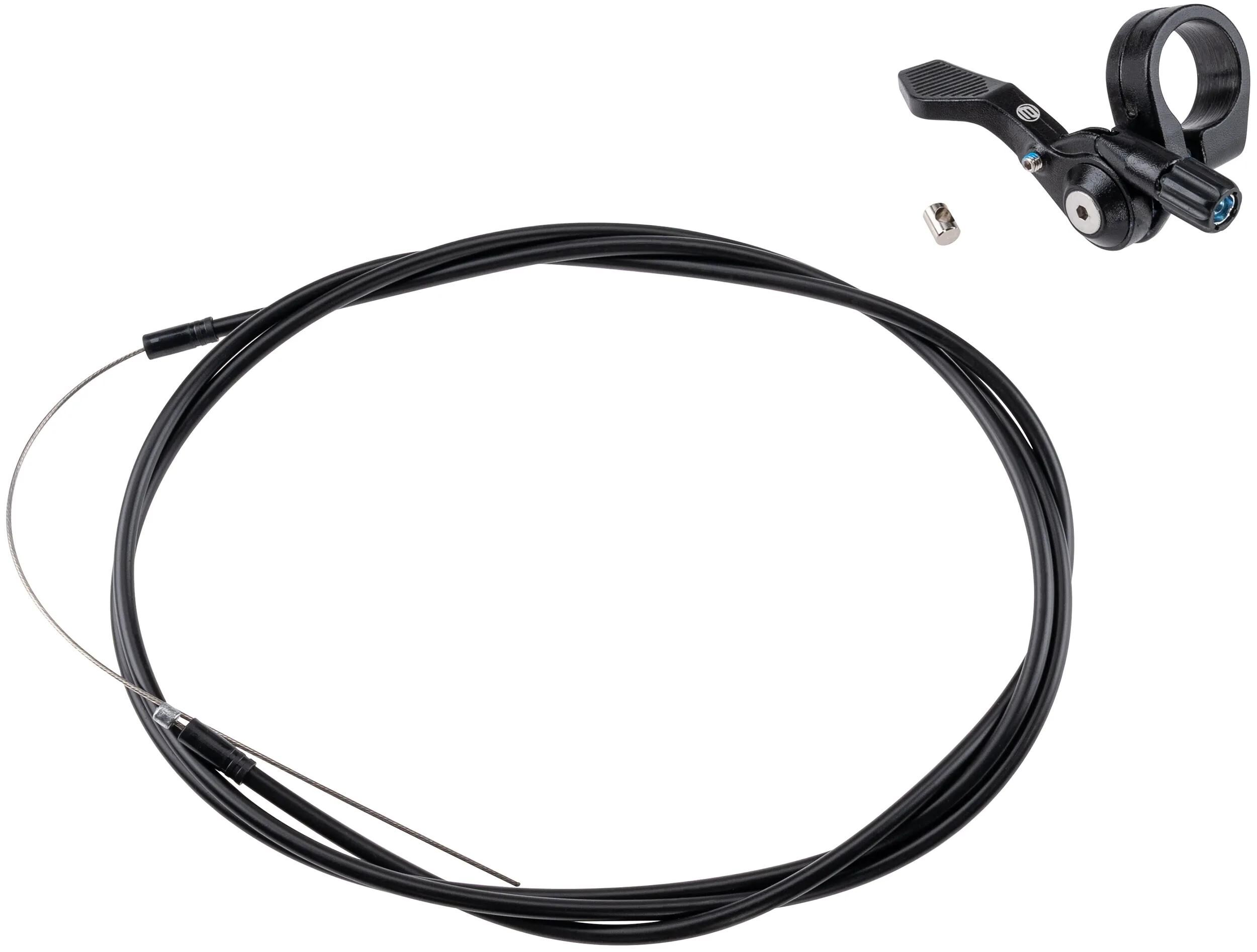 _Variosattelstütze Federsattelstützen,Patentsattelstützen,Sattelstützen