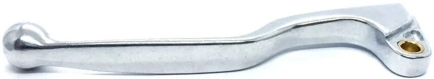 Kupplungshebel,Handhebel