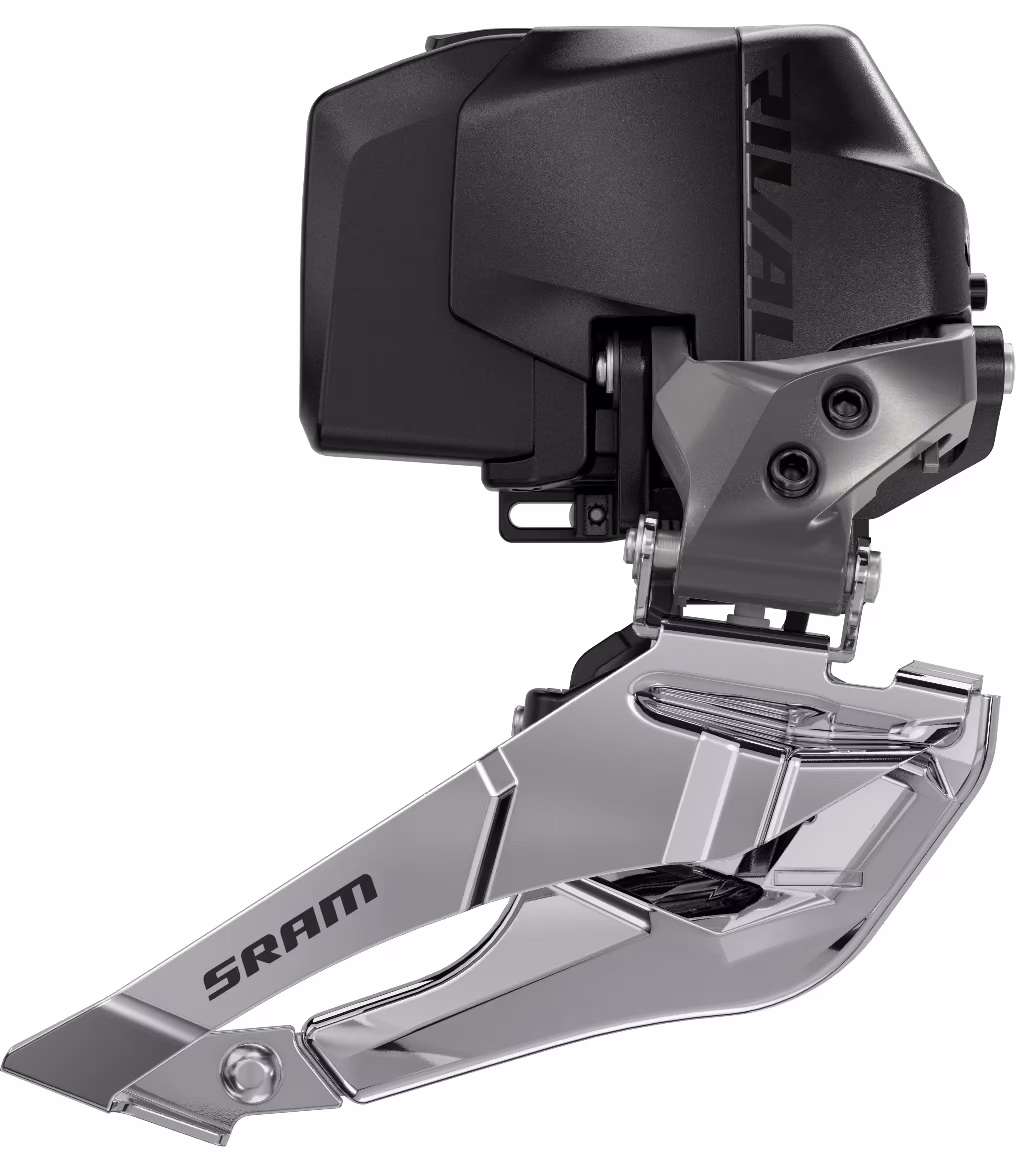 SRAM_Umwerfer Umwerfer