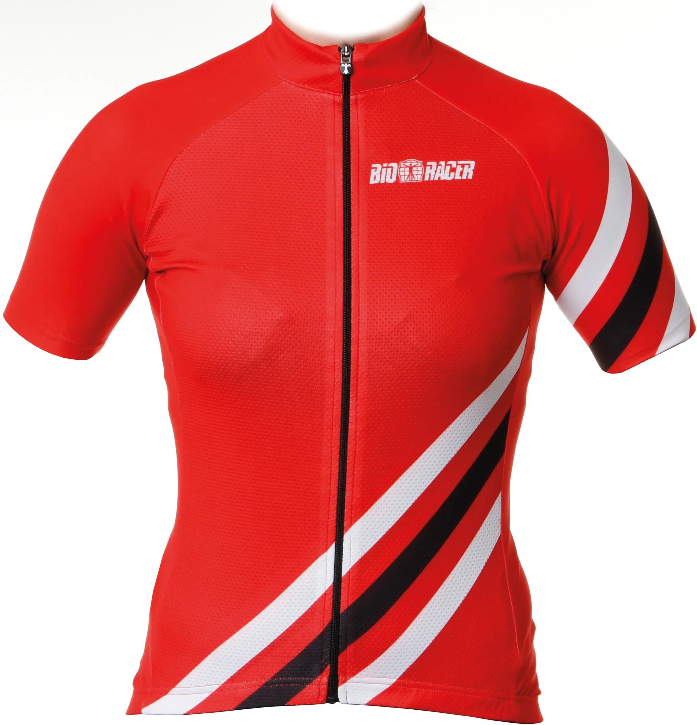 _Kurzarmtrikot Trikots,Bekleidung