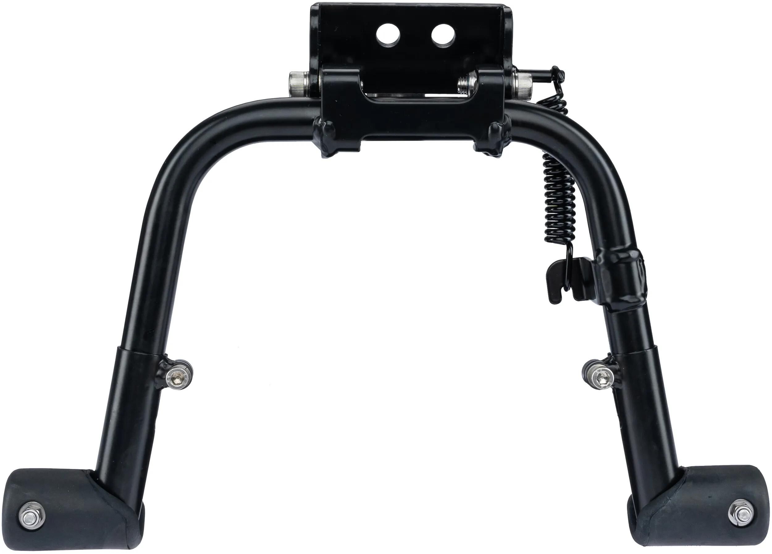 Originalersatzteile Fahrradprogramm,Zweibeinständer,Ständer