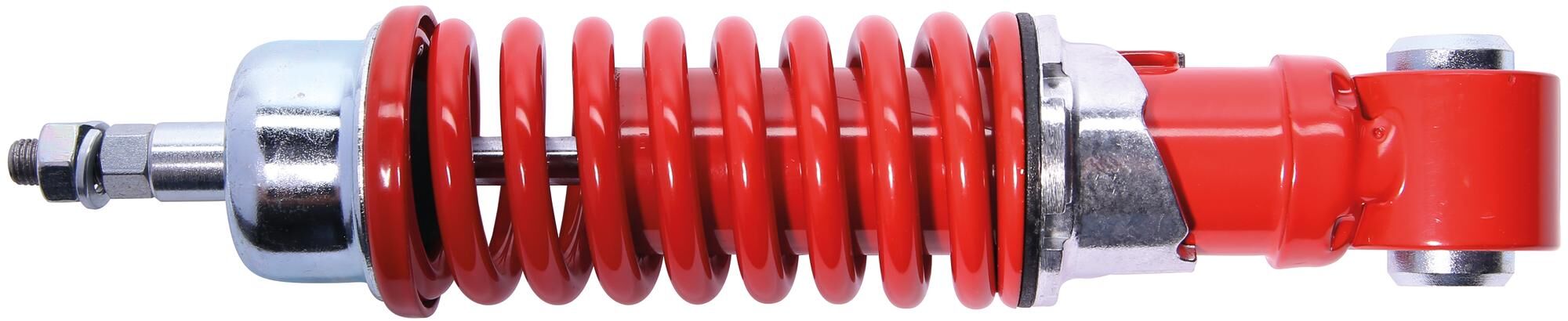 _Stoßdämpfer Stoßdämpfer