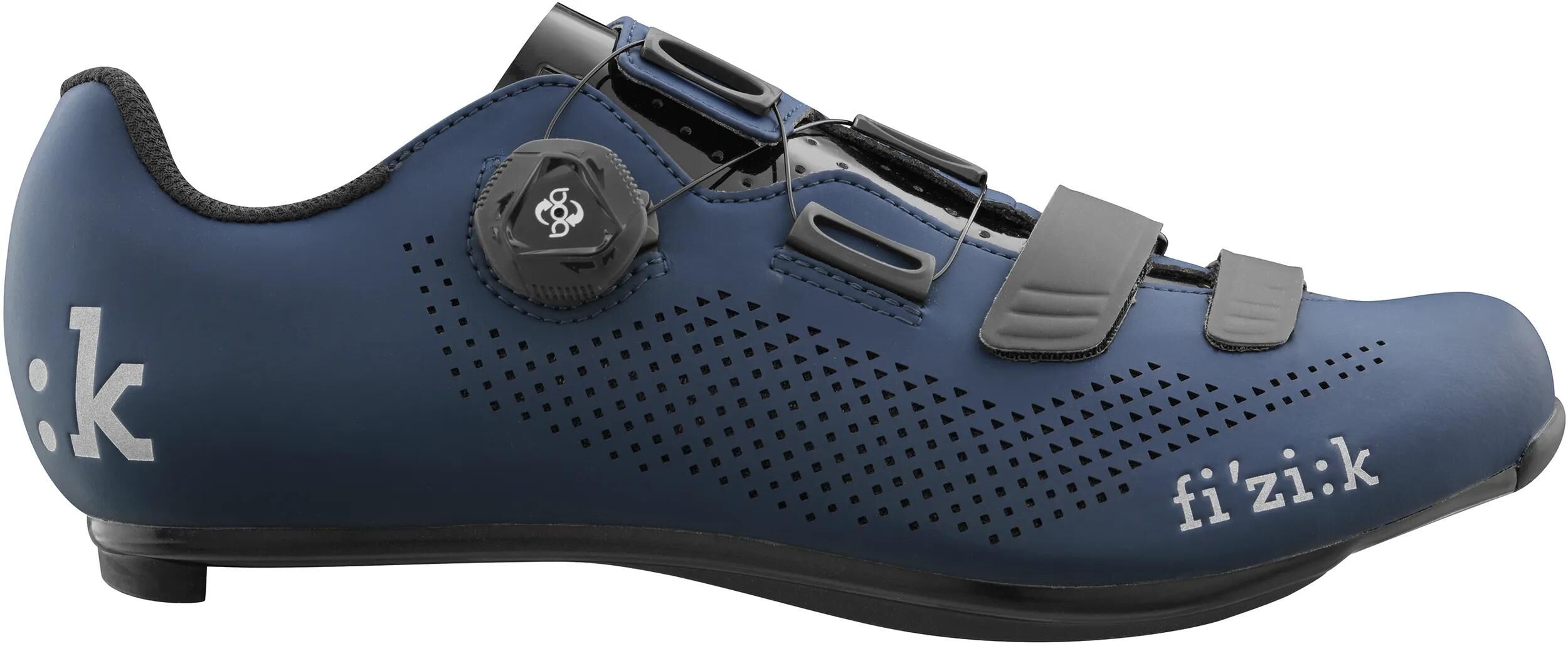 fi'zi:k_Rennschuh Rennschuhe,Bekleidung,Schuhe