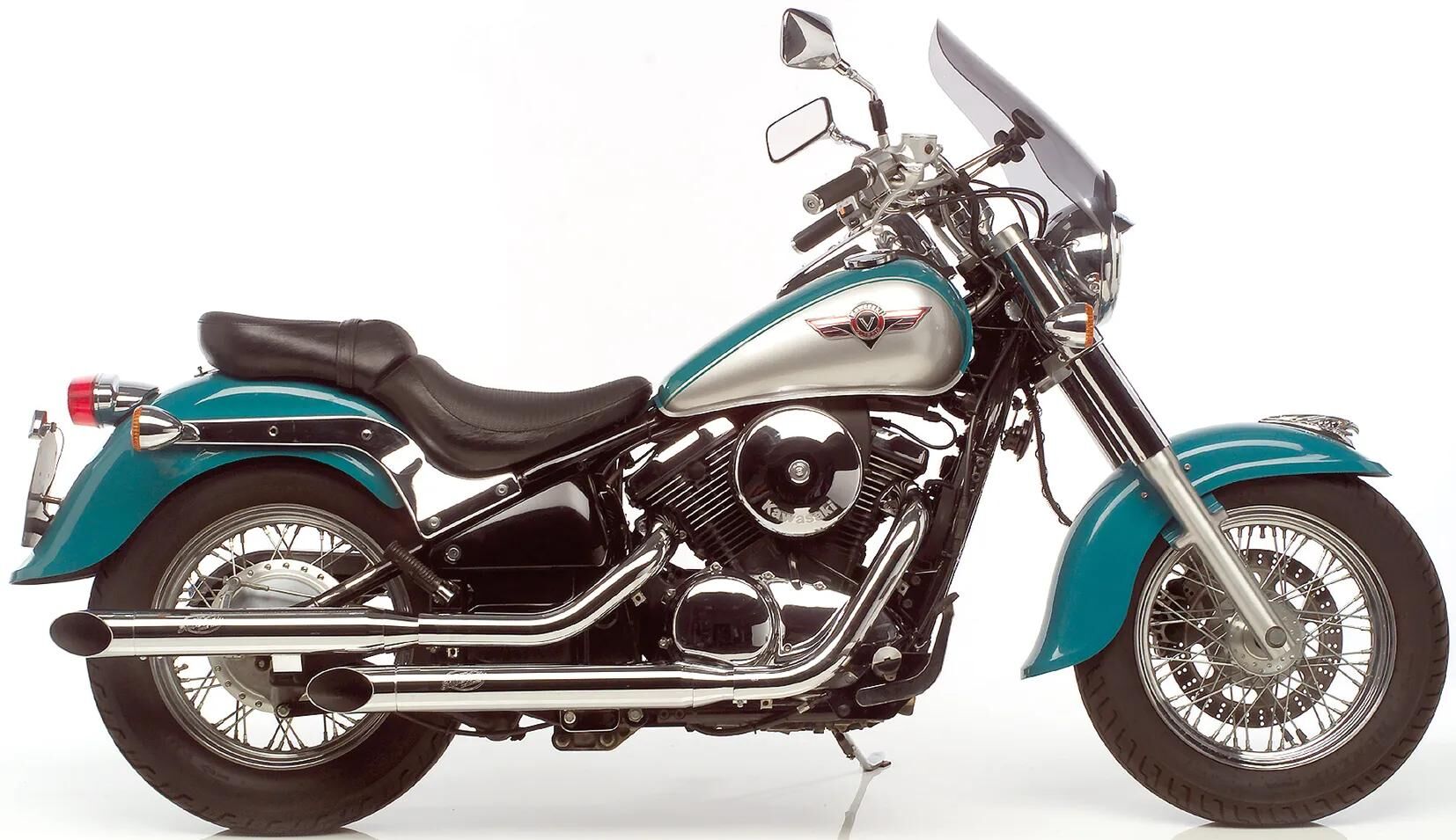 Schalldämpfer,Auspuffanlagen