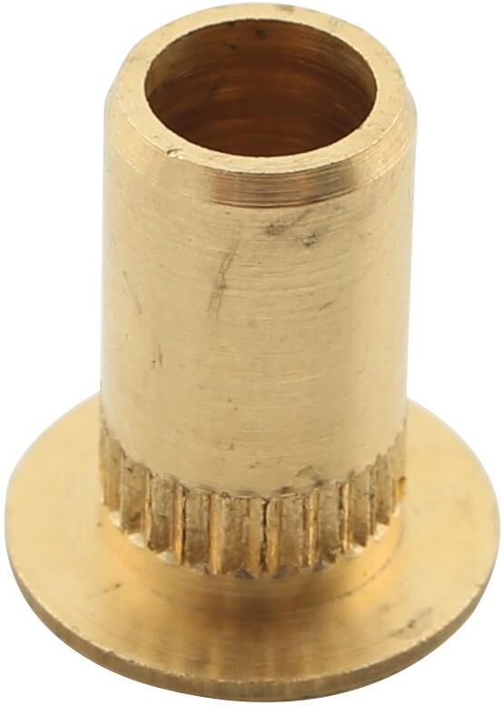 _Distanzbuchse Filter - Ersatz / Zubehör