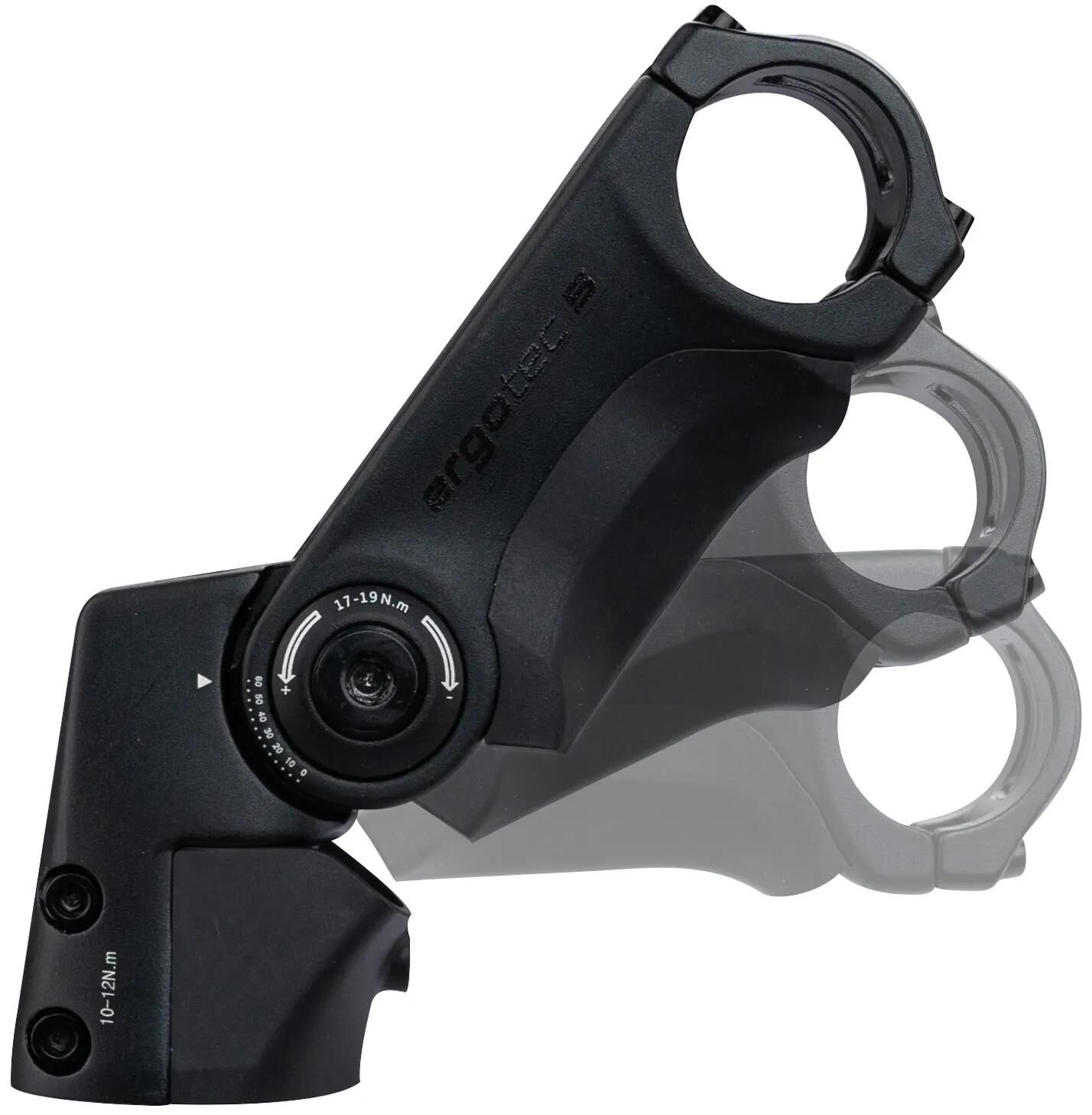 Ahead-Vorbauten,Vorbauten,Lenkerklemmungen