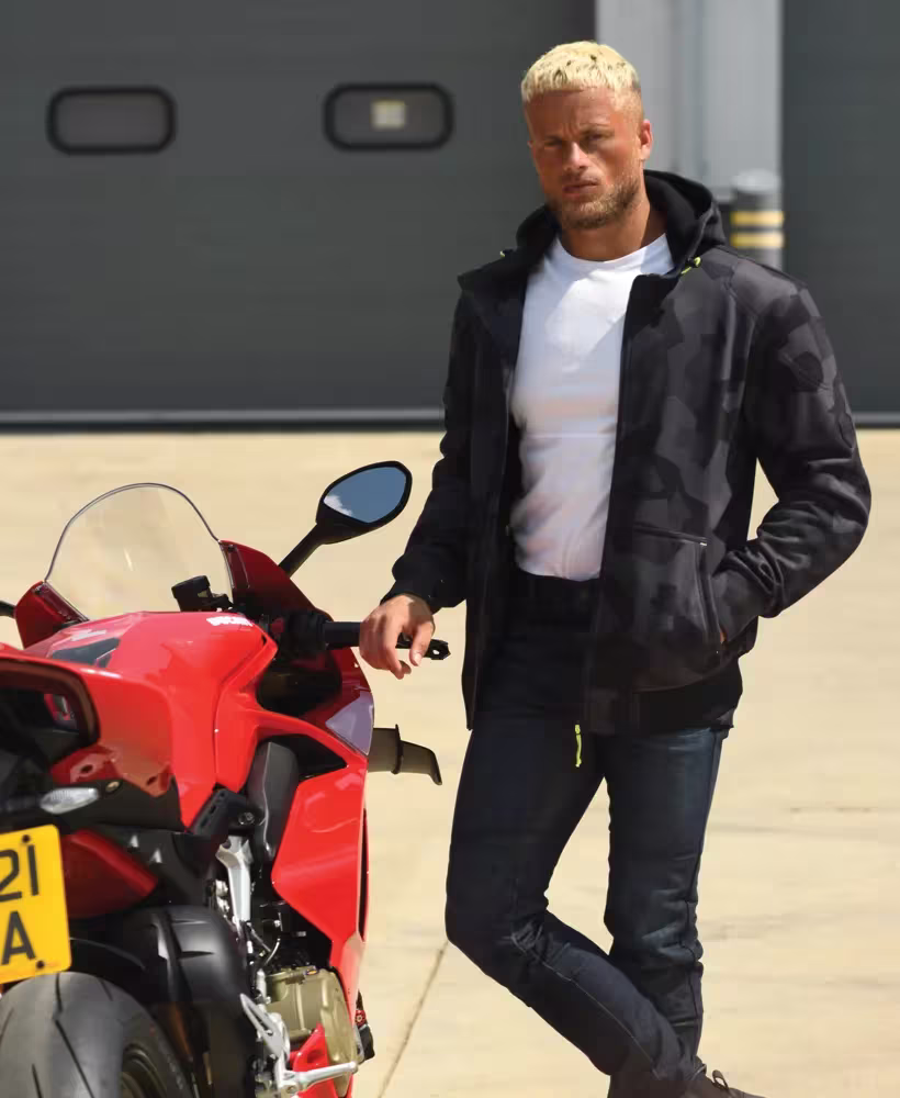 OXFORD_Jacke Jacken,Bekleidung