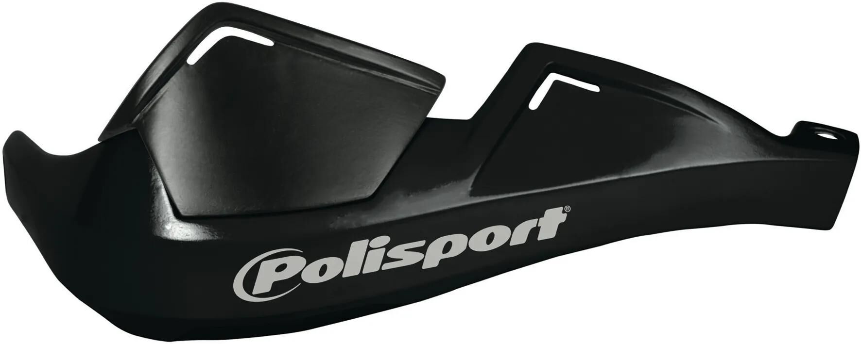 Polisport_Handprotektor Handprotektoren + Zubehör
