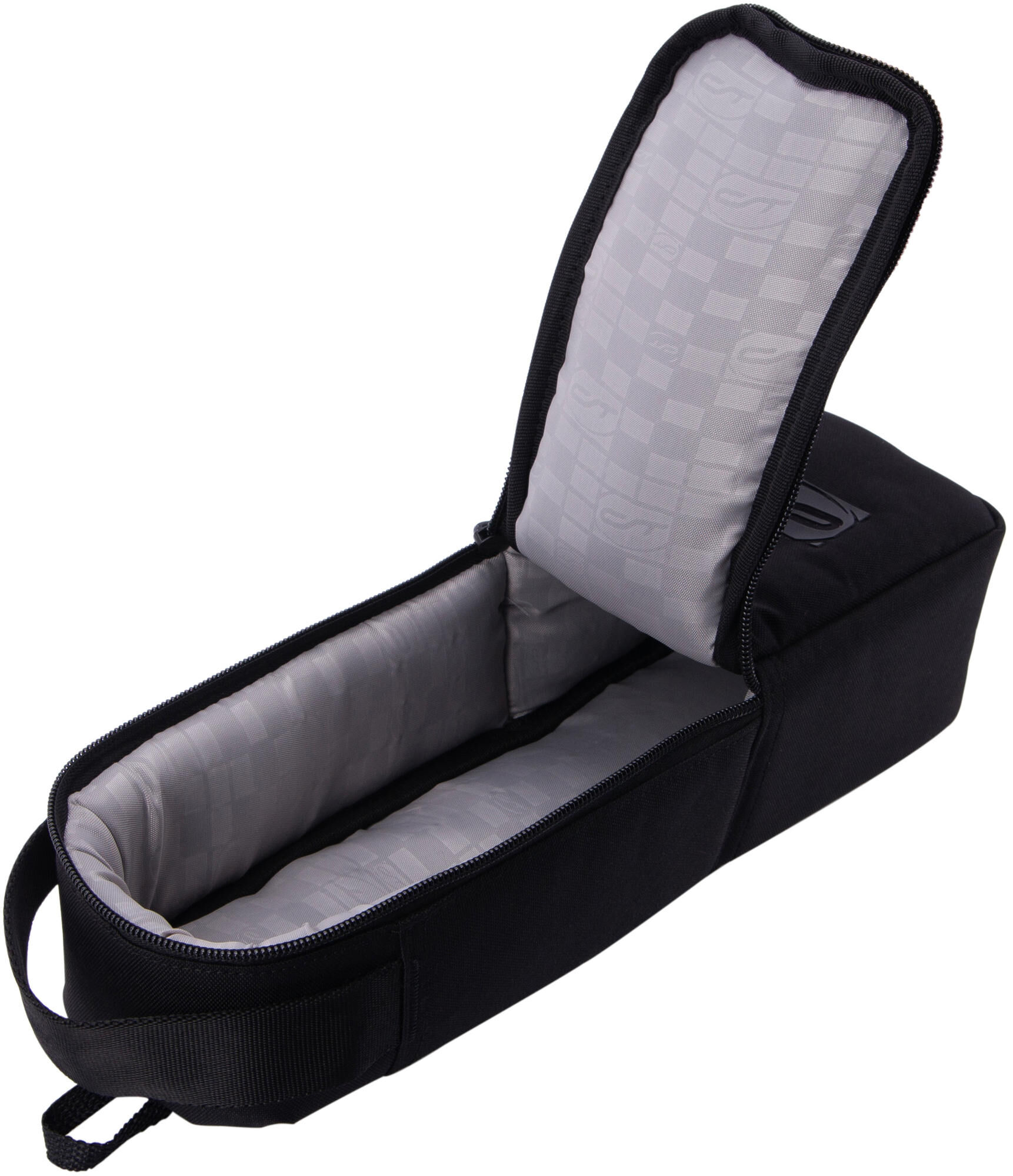 _Akkutasche Akkuschutz