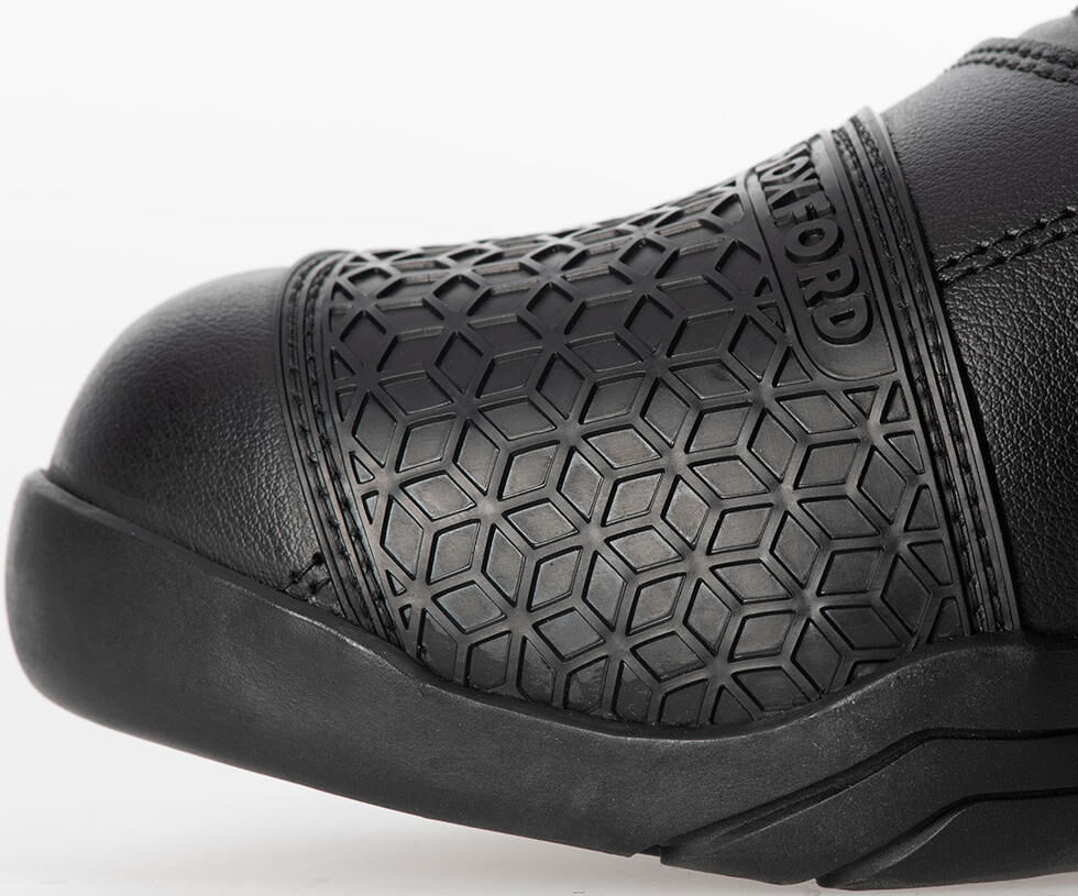 _Stiefel Stiefel,Schuhe