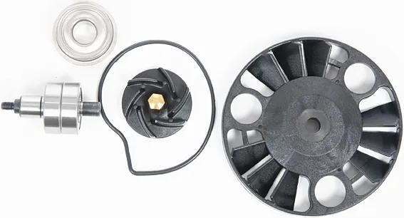 tecnium_Reparatursatz Wasserpumpen Wasserpumpenwellen