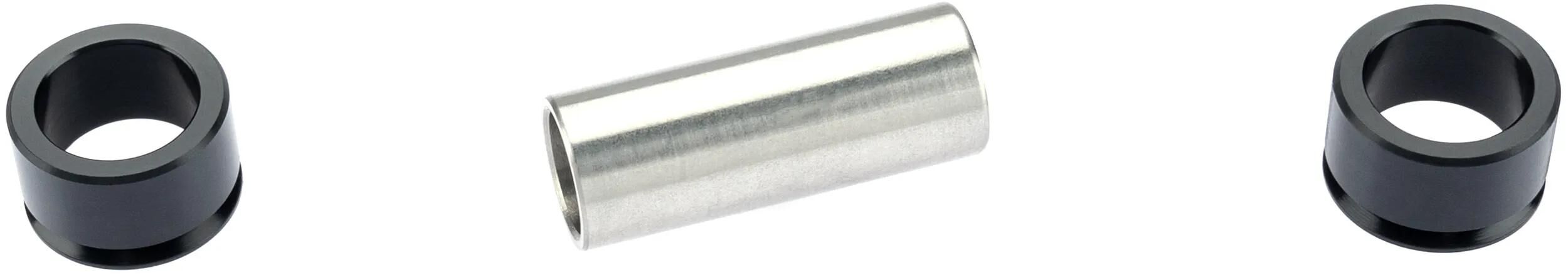 ROCKSHOX_Führungsbuchsen Federelemente