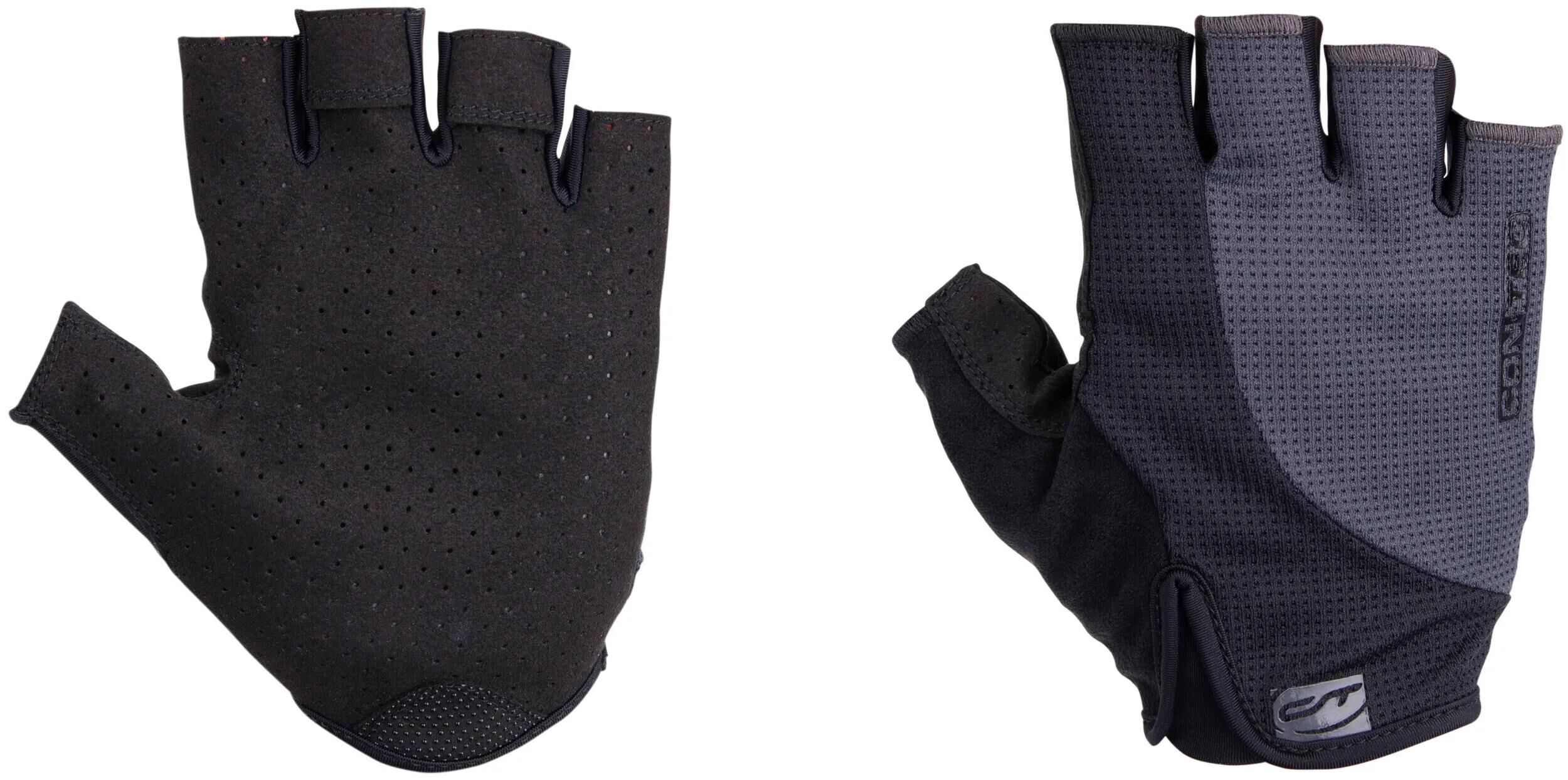 _Sommerhandschuh Kinderhandschuhe,Bekleidung,Handschuhe