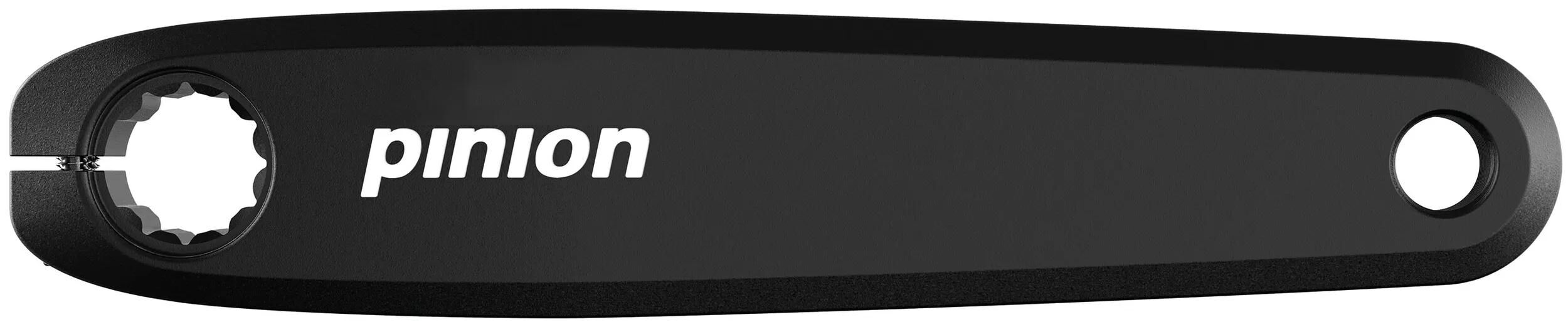 _Kurbelsatz Kurbeln,Kettenradgarnituren - Ersatz