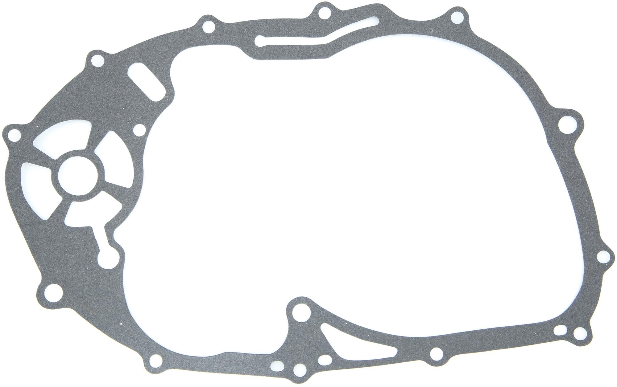 _Kupplungsdeckeldichtung Dichtungen und Dichtungssätze