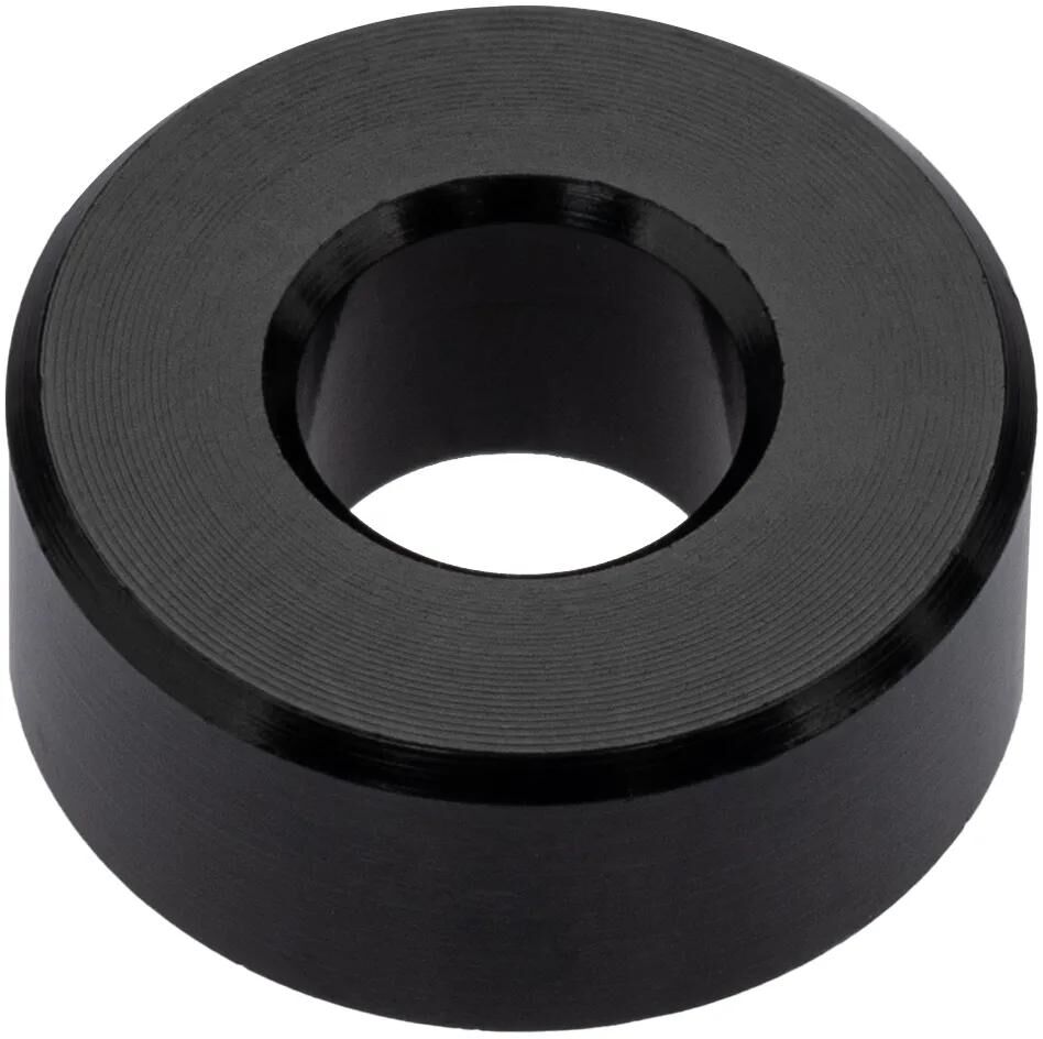 tubus_Distanzscheibe Gepäckträger - Ersatz / Zubehör