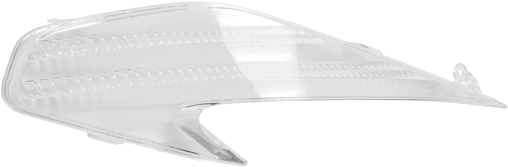 _Blinkerglas Blinkergläser,Blinker - Ersatz / Zubehör