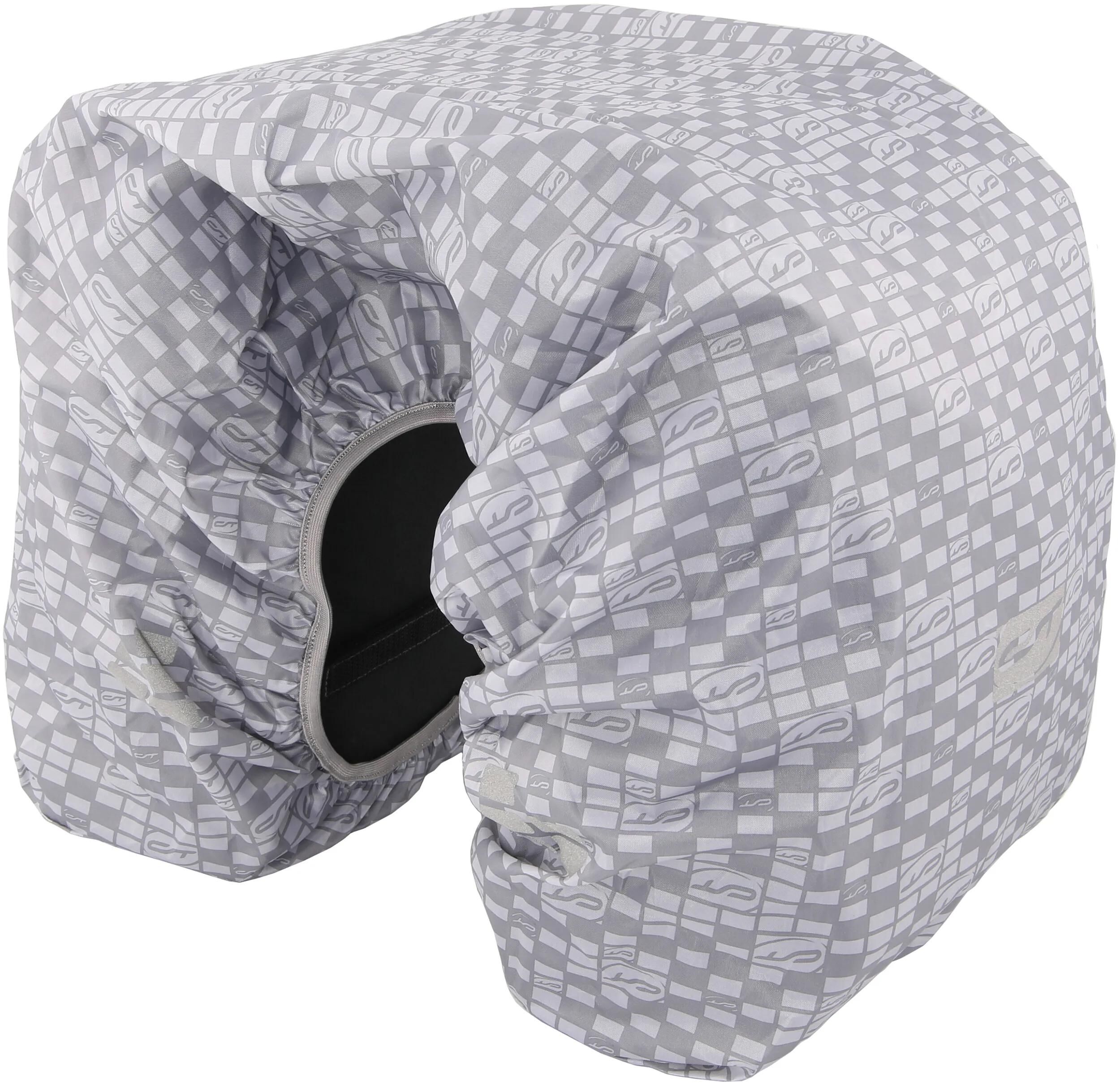 _Doppeltasche Doppeltaschen