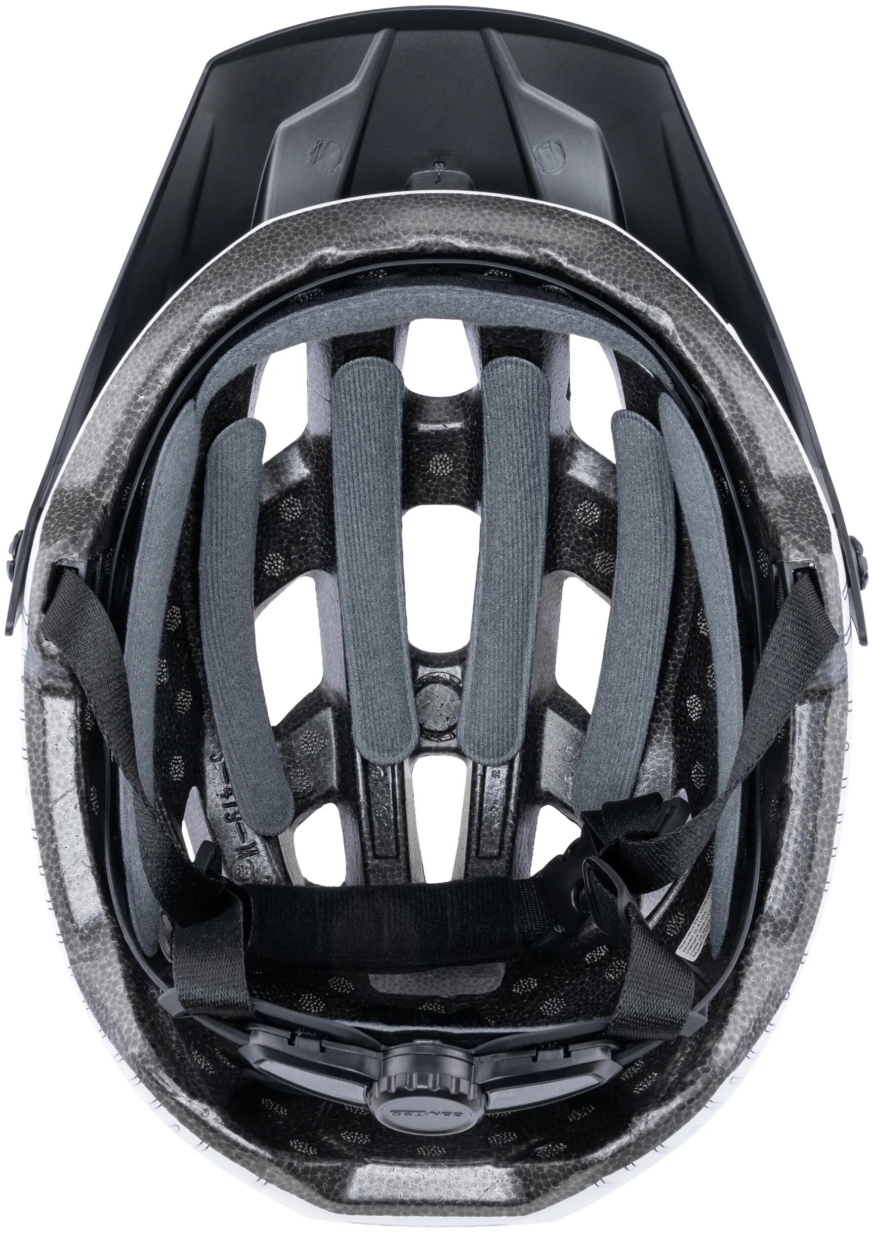 _Helm Helme,Sturzhelme