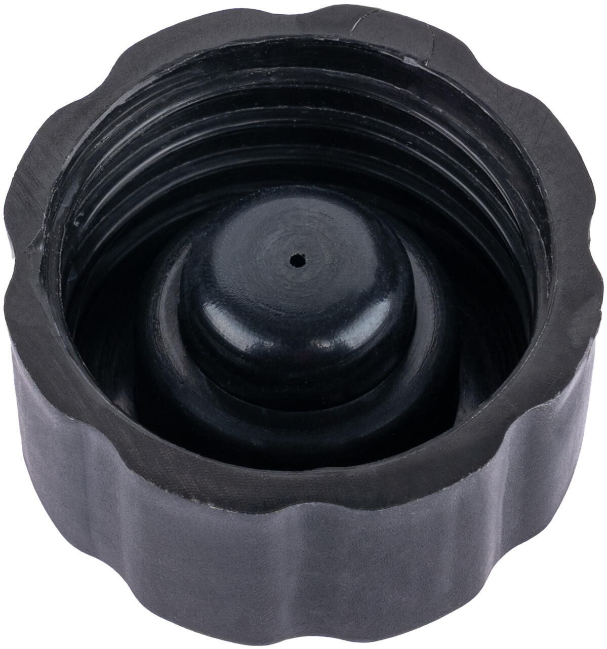 _Tankdeckel Tankdeckel