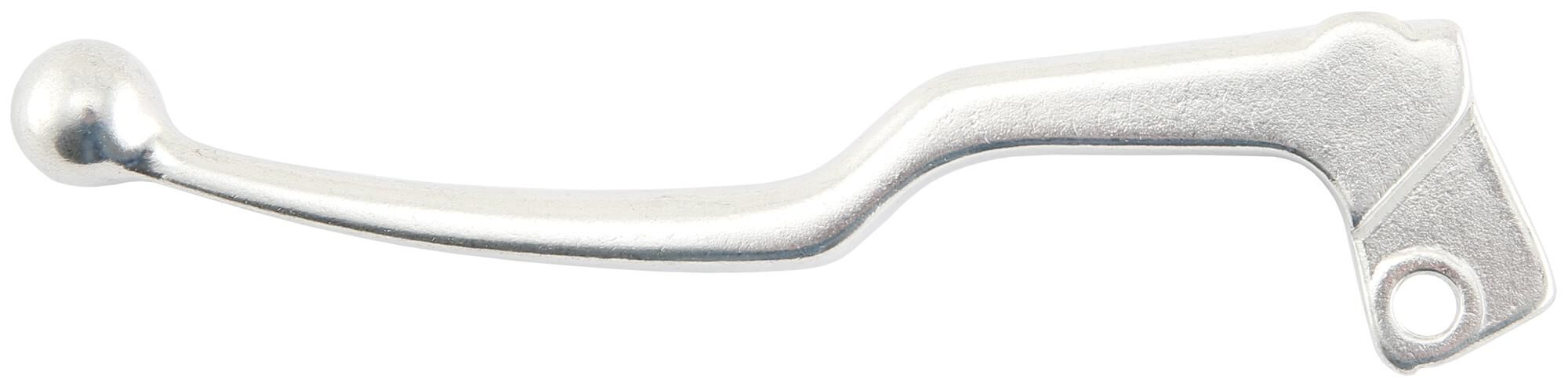 _Kupplungshebel Kupplungshebel,Handhebel